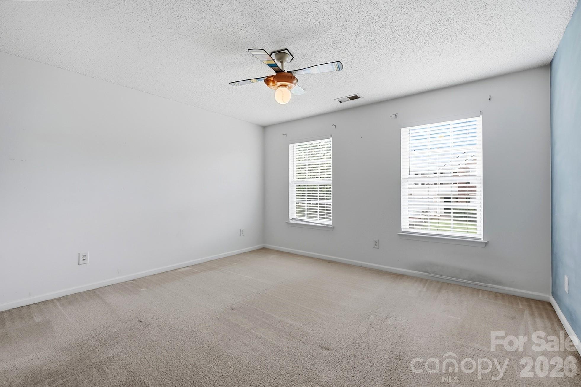 6324 Carpentaria Court