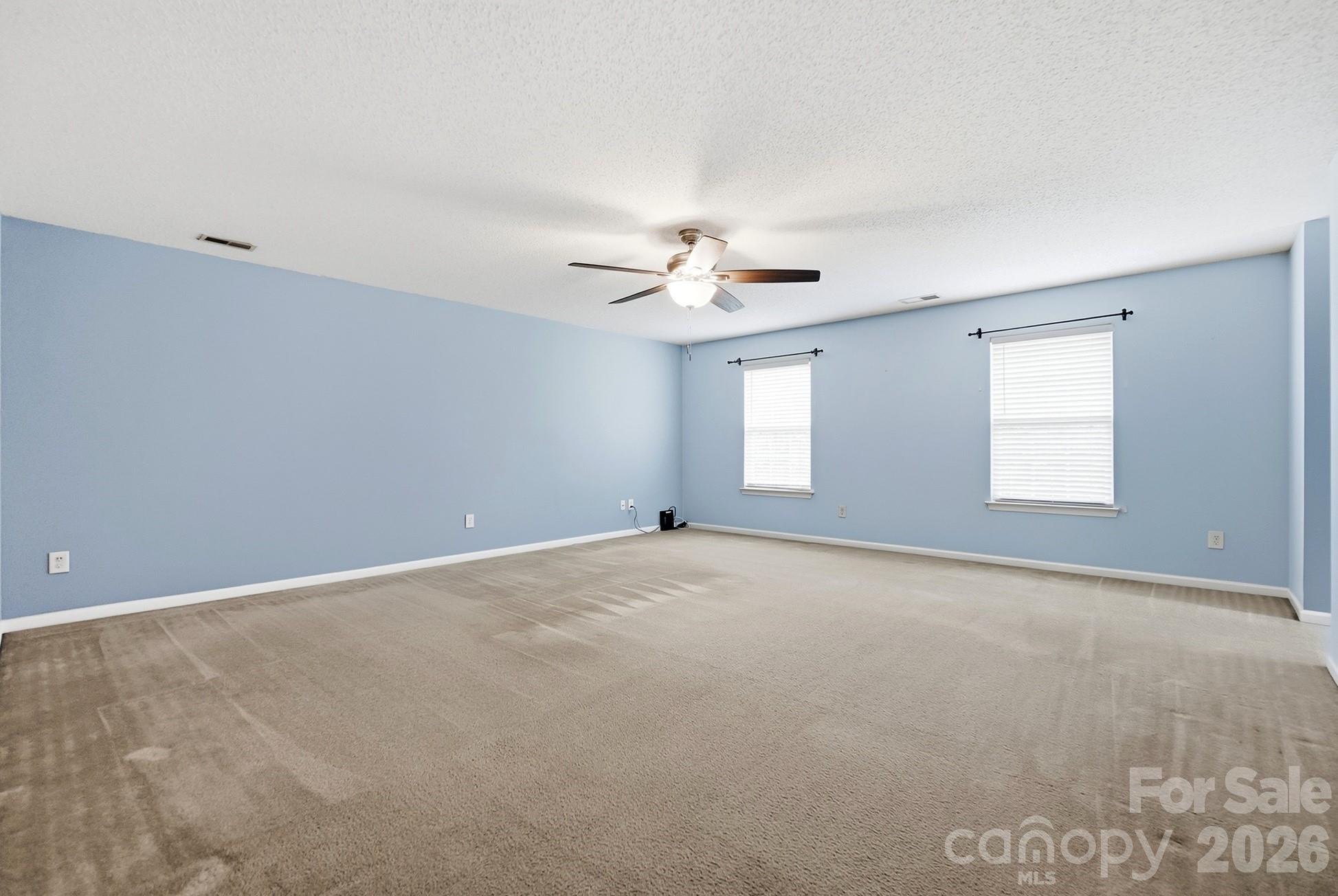 6324 Carpentaria Court