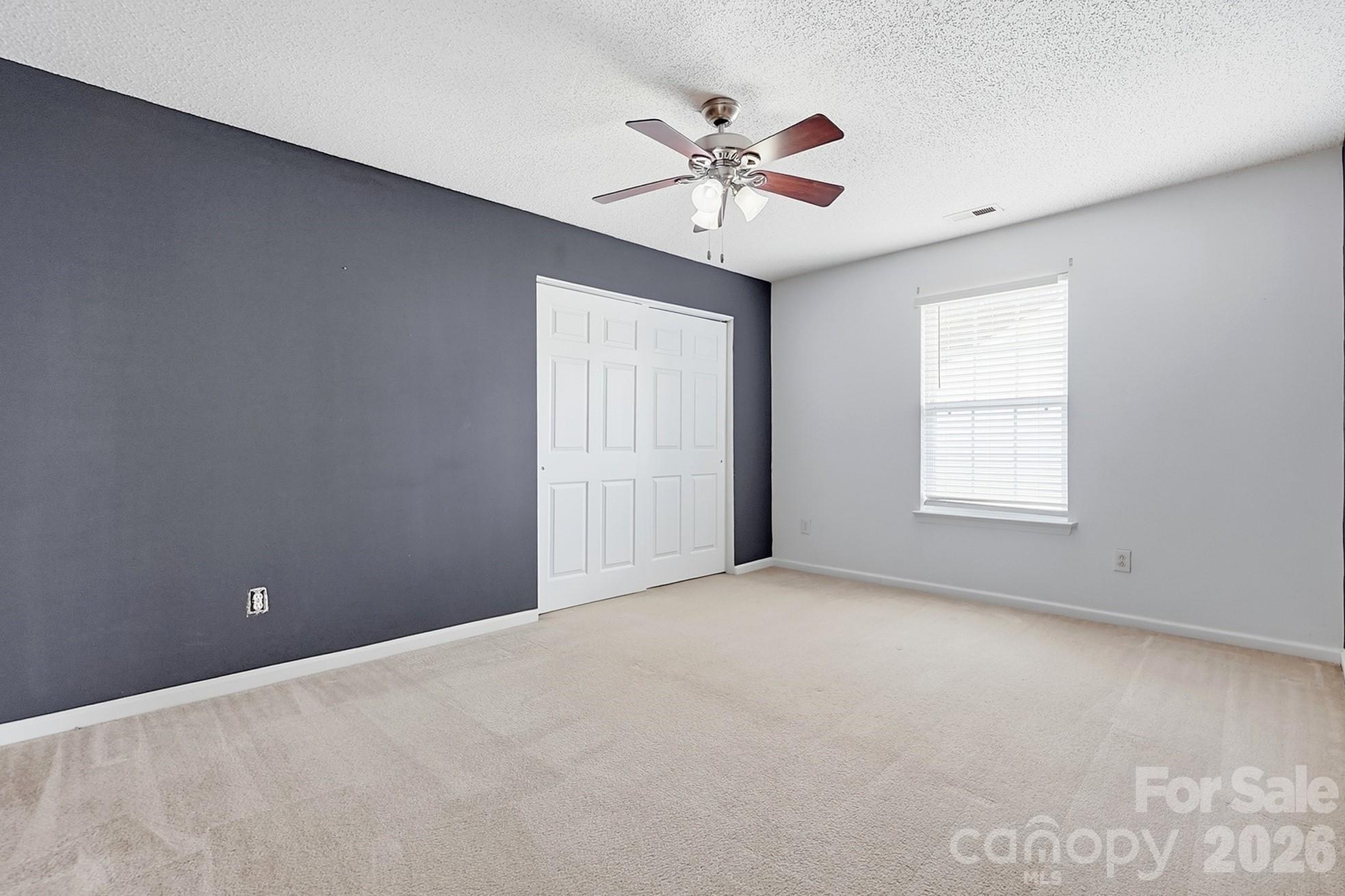 6324 Carpentaria Court