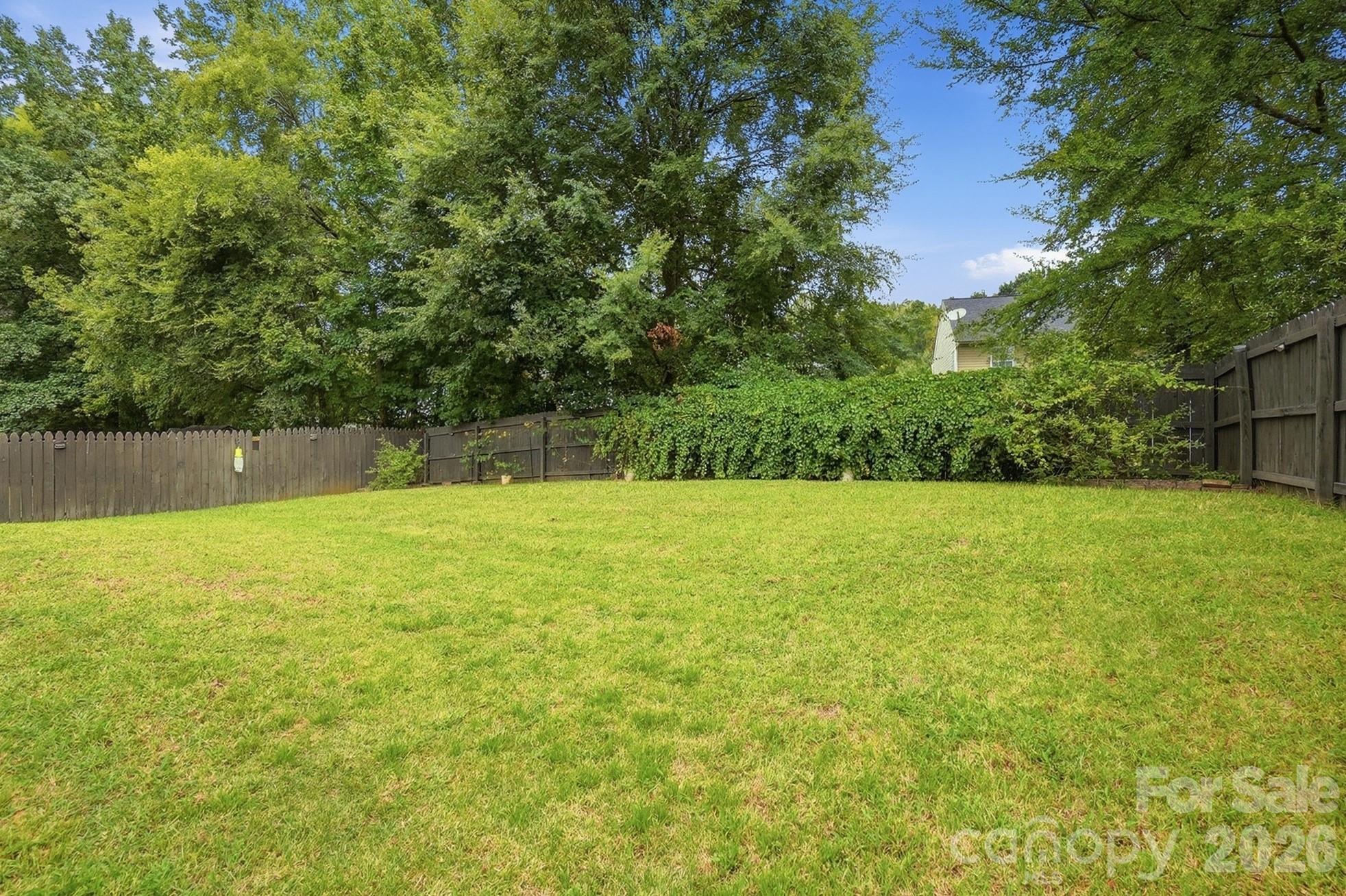 6324 Carpentaria Court