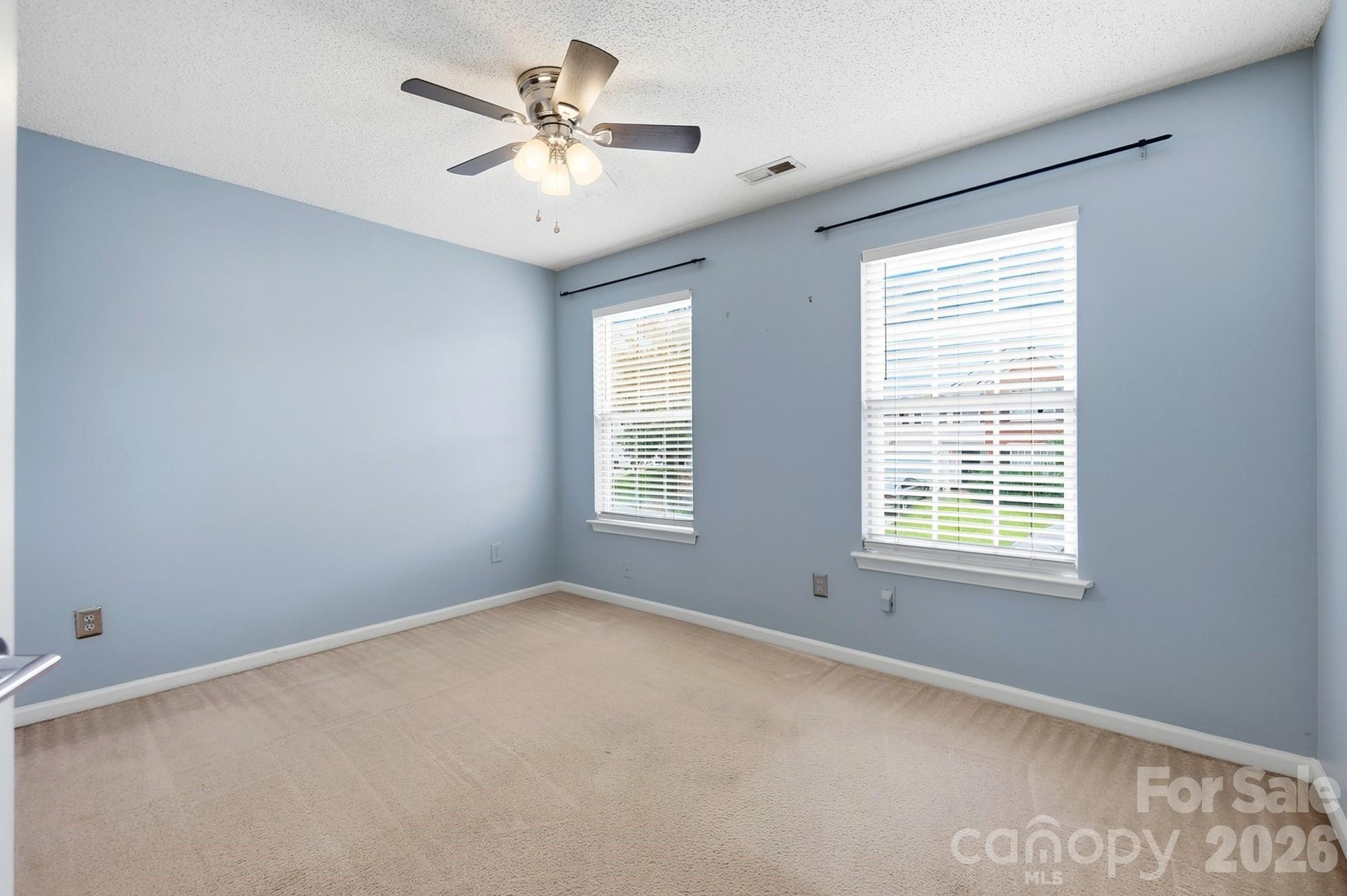 6324 Carpentaria Court