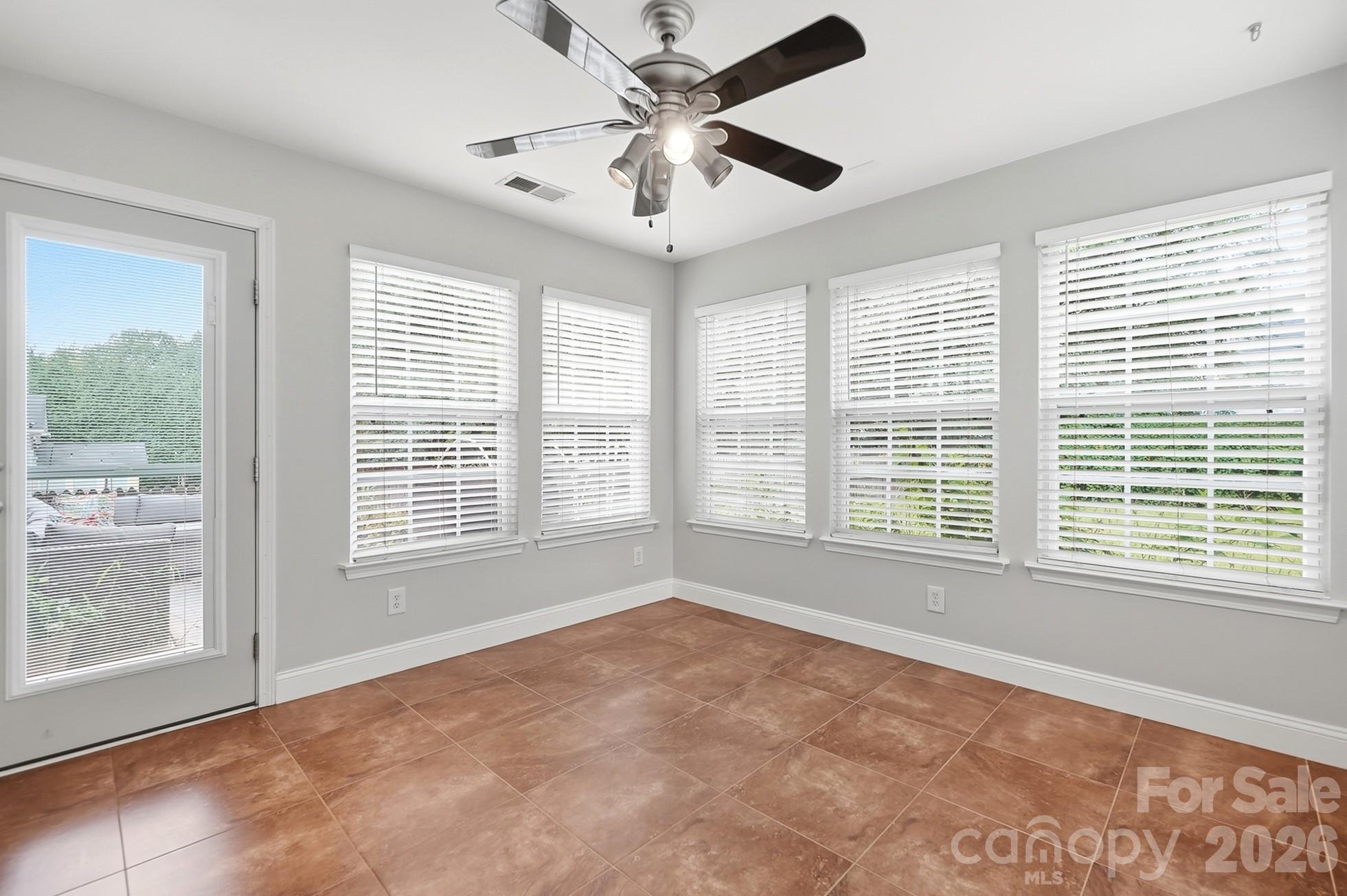 6324 Carpentaria Court