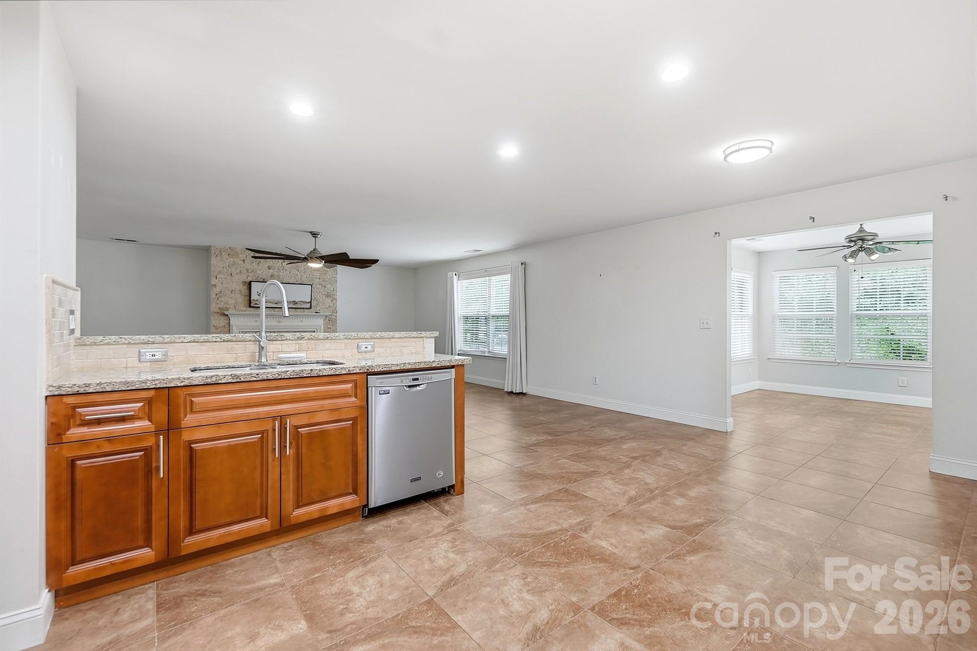 6324 Carpentaria Court