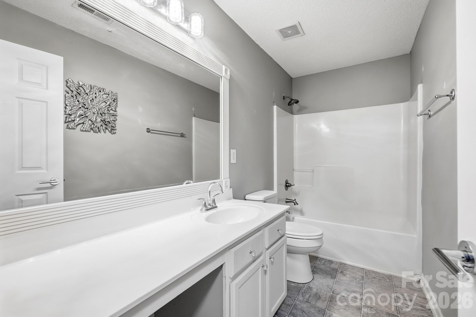 6324 Carpentaria Court