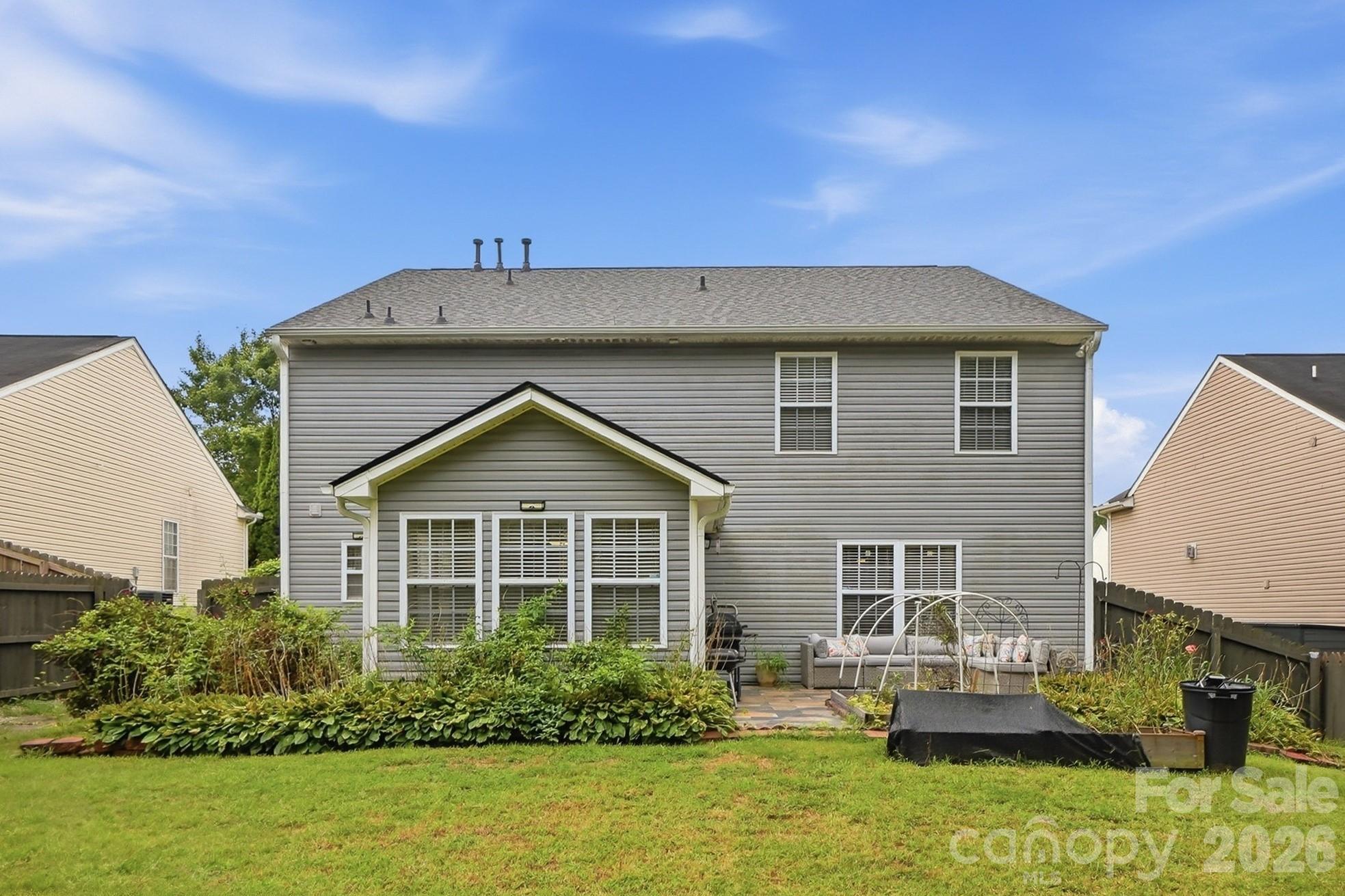 6324 Carpentaria Court