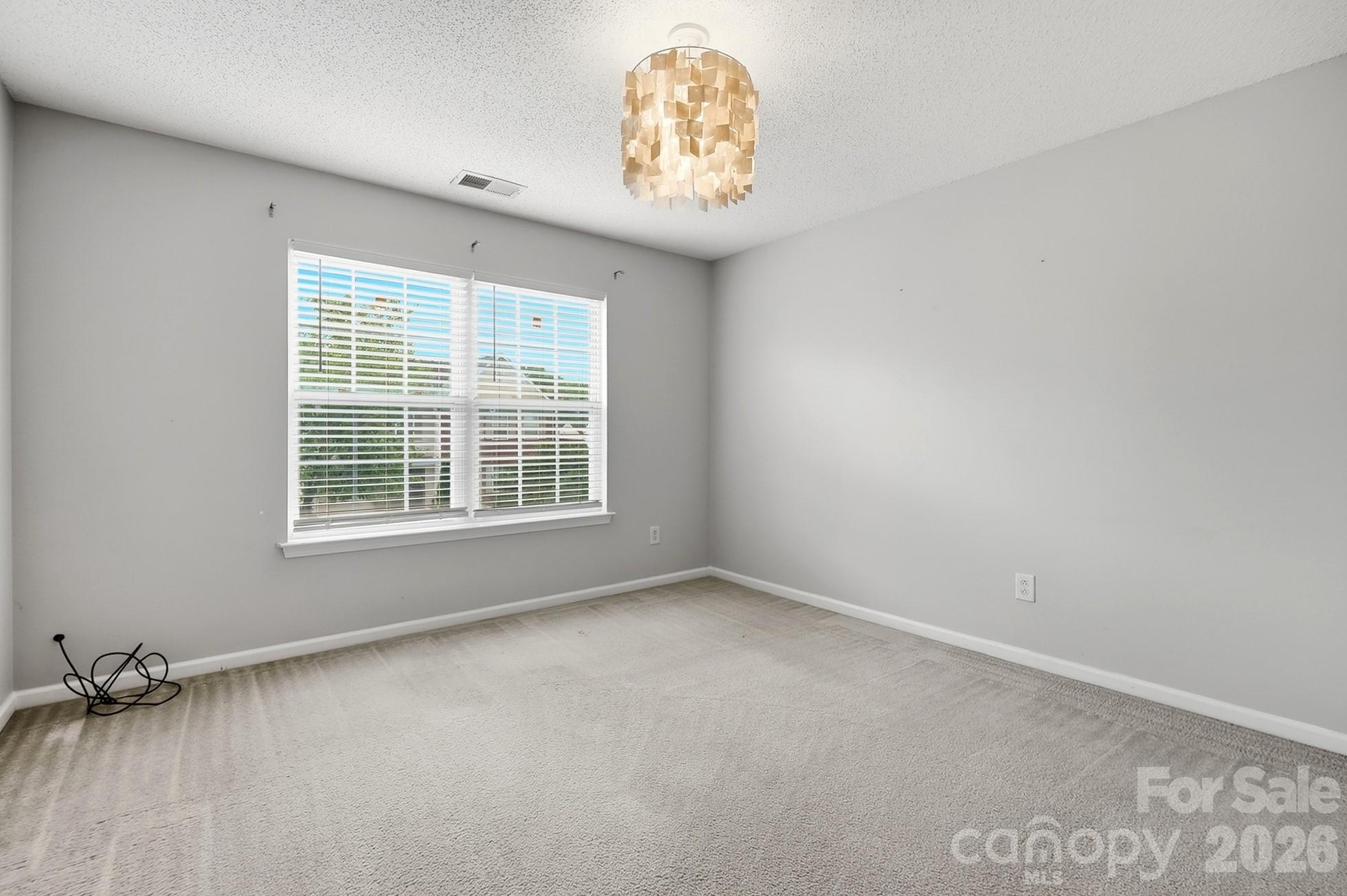 6324 Carpentaria Court