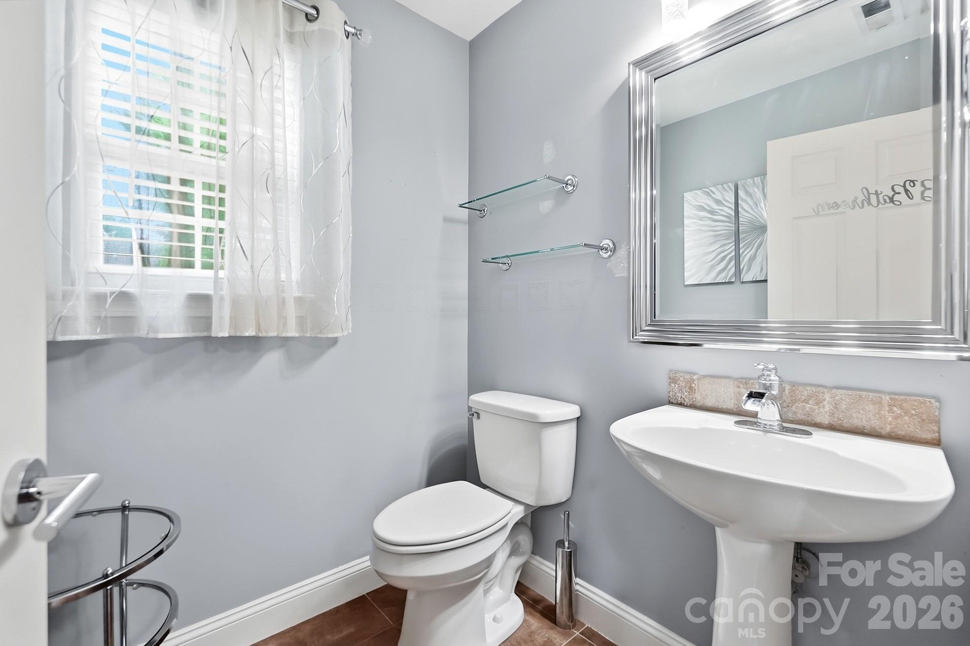 6324 Carpentaria Court