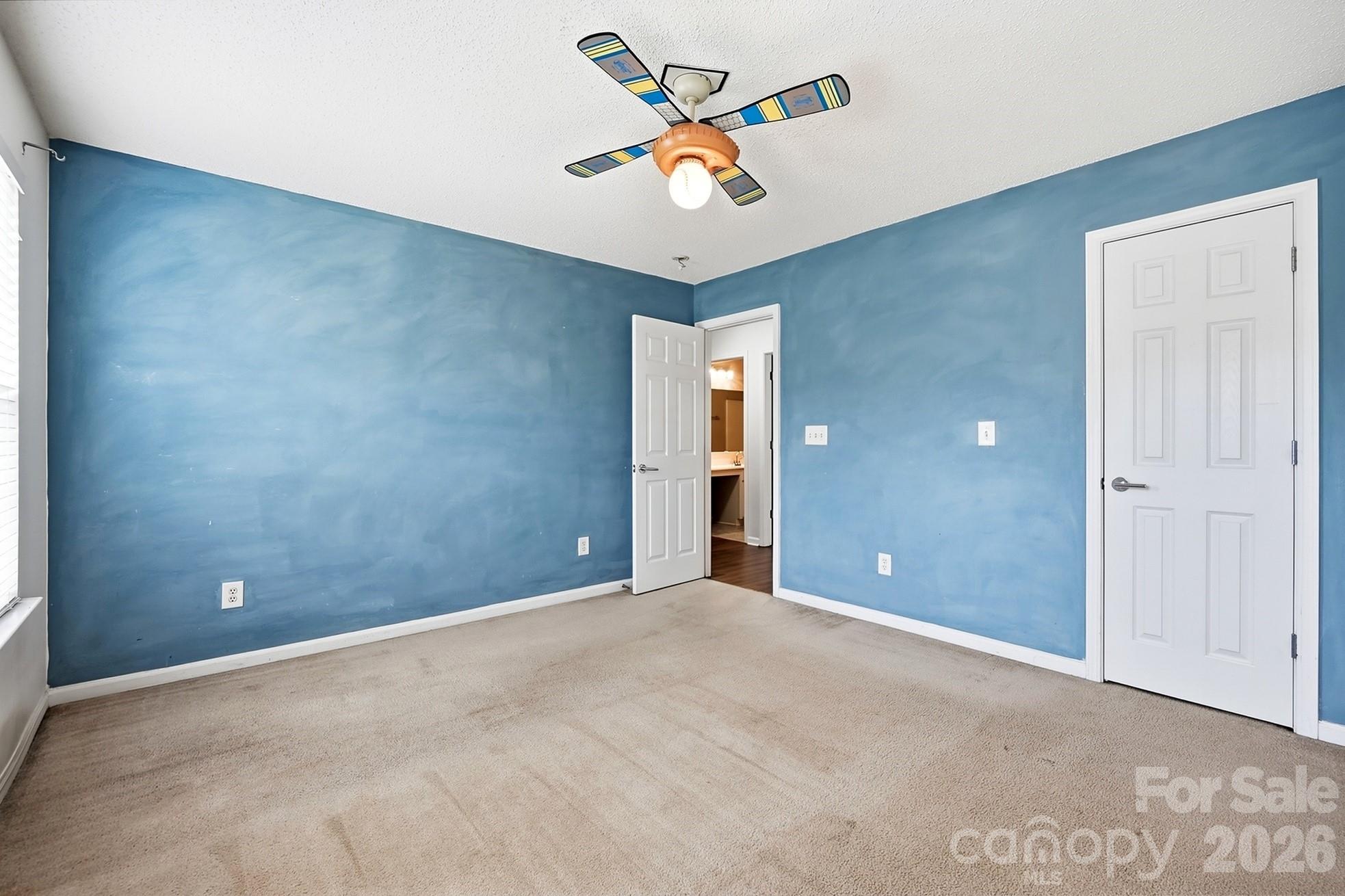 6324 Carpentaria Court