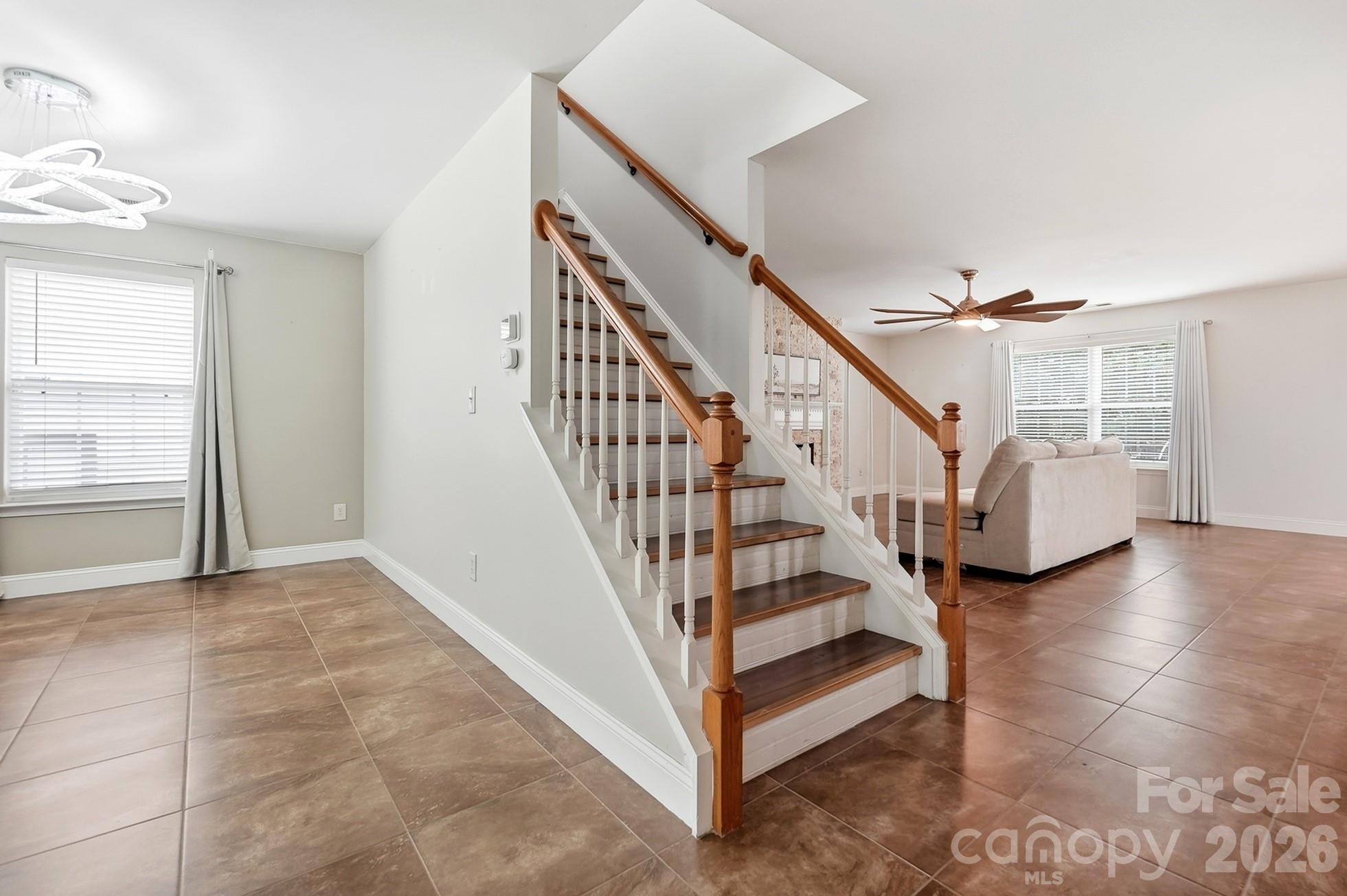 6324 Carpentaria Court