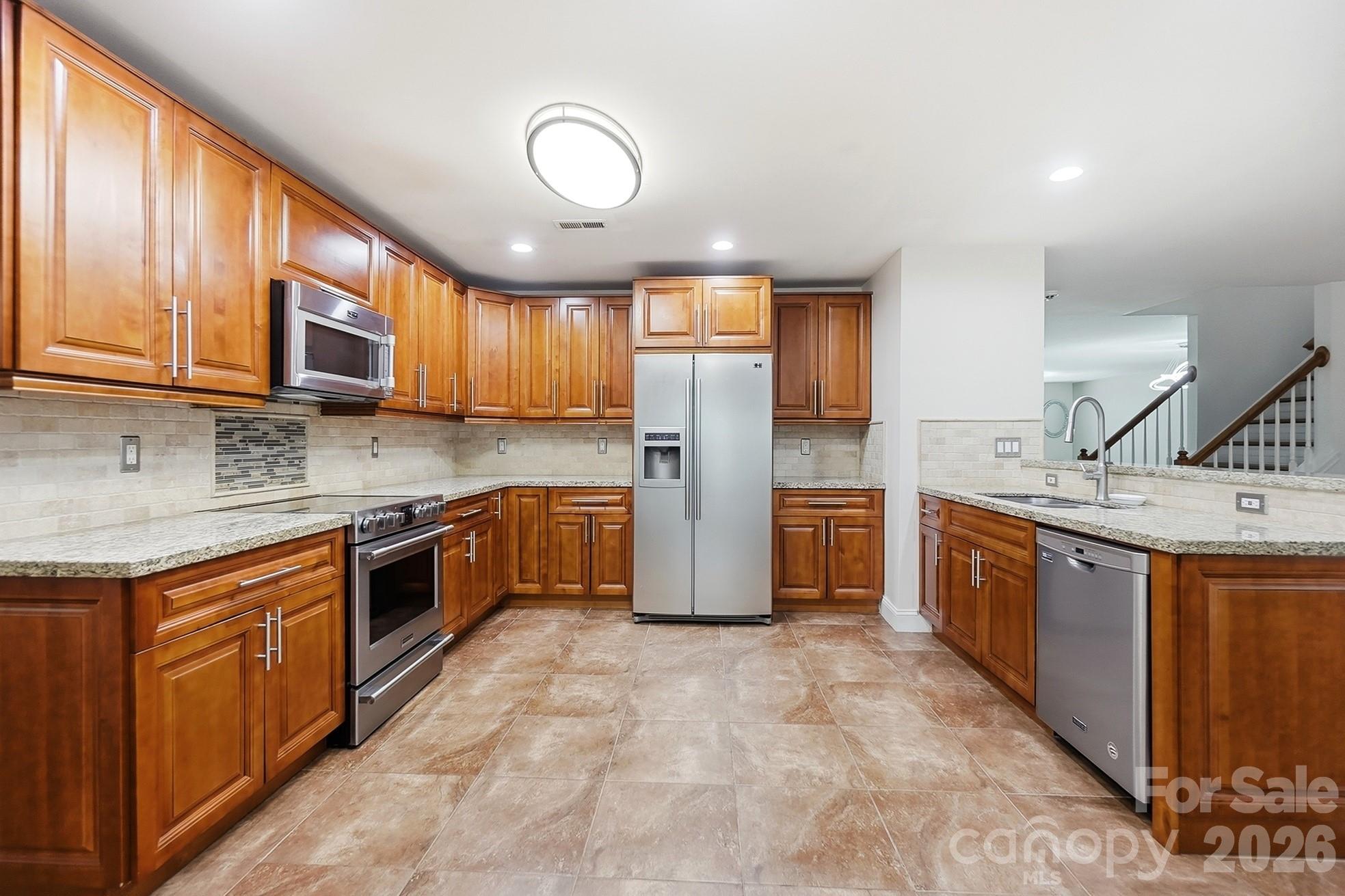 6324 Carpentaria Court