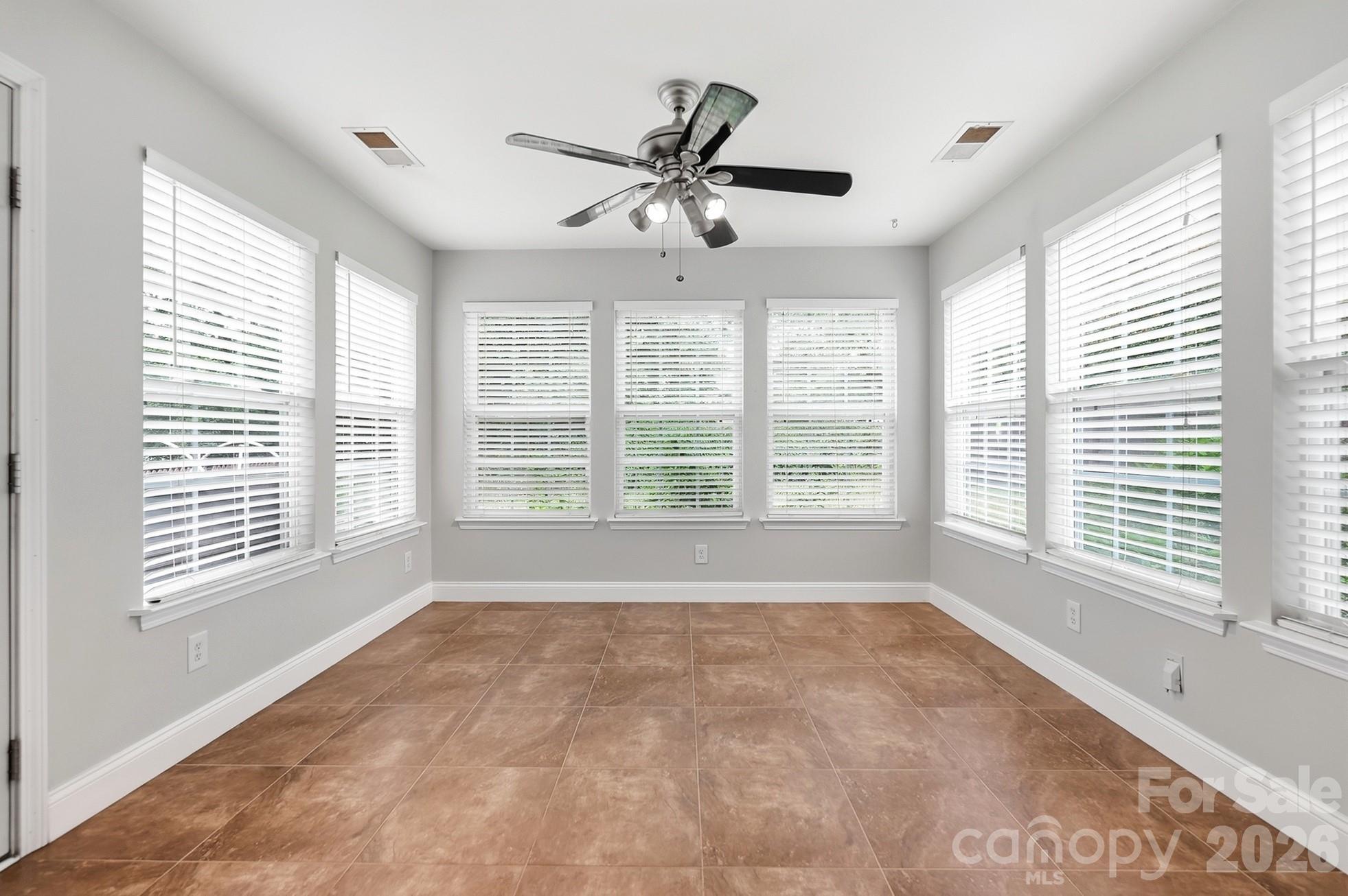 6324 Carpentaria Court