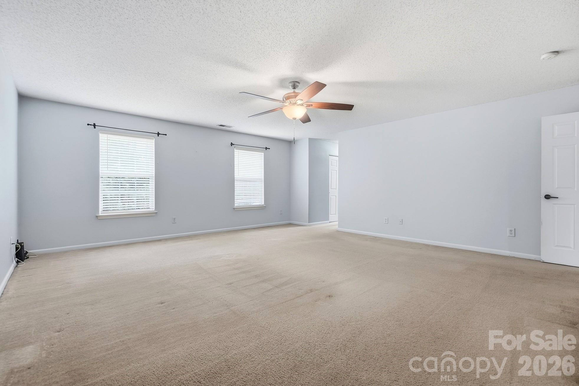 6324 Carpentaria Court