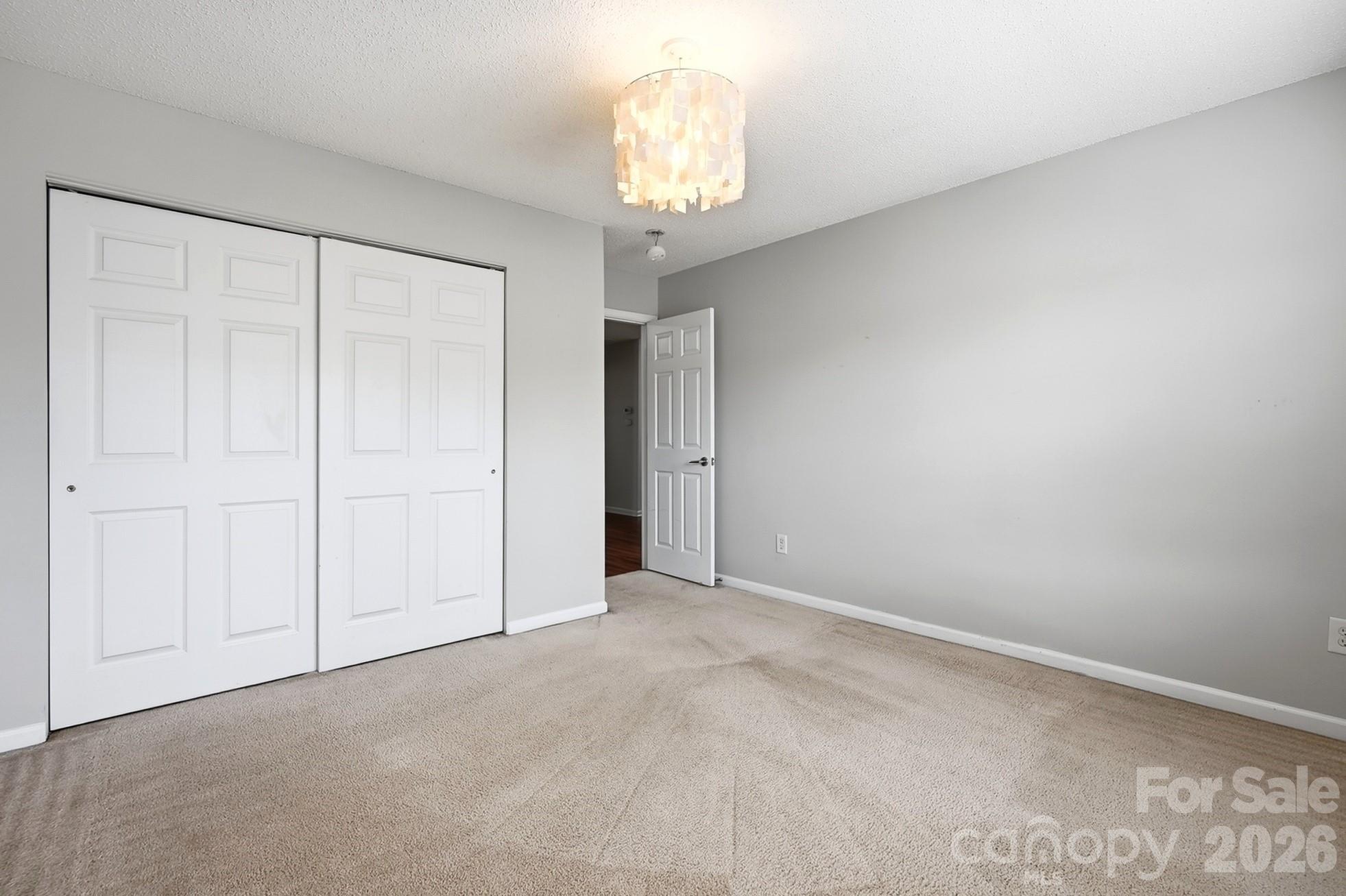 6324 Carpentaria Court
