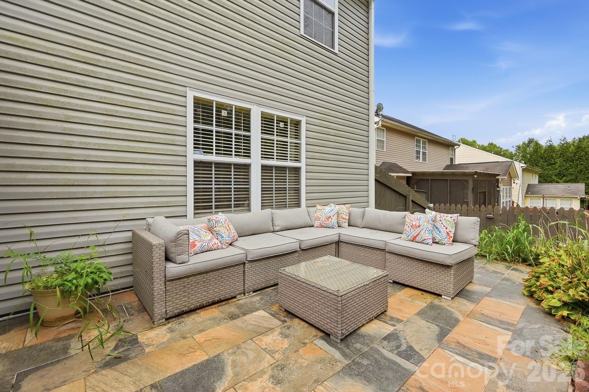 6324 Carpentaria Court