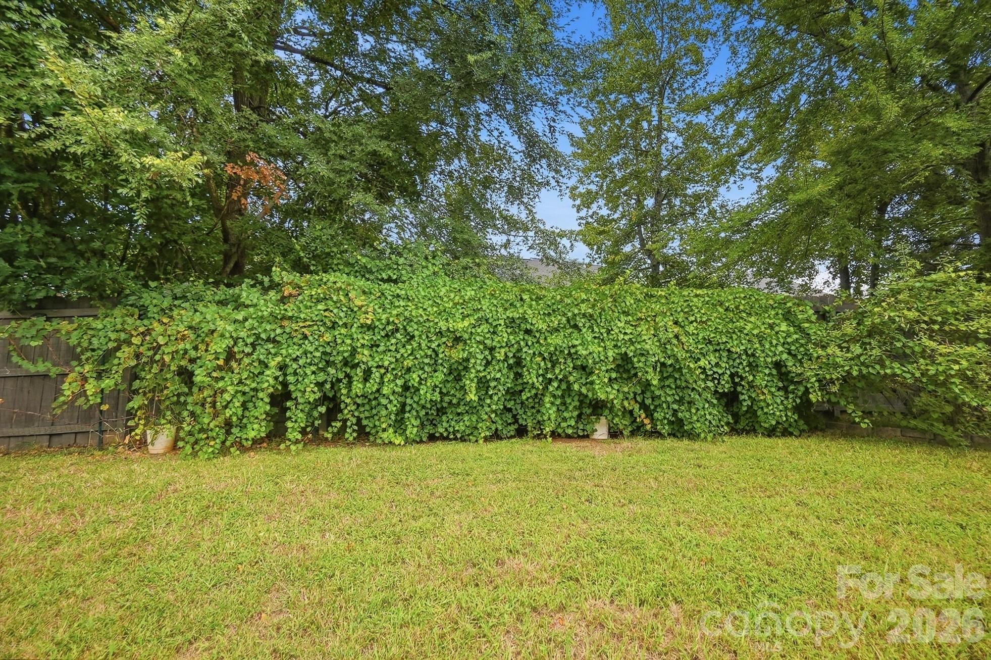 6324 Carpentaria Court