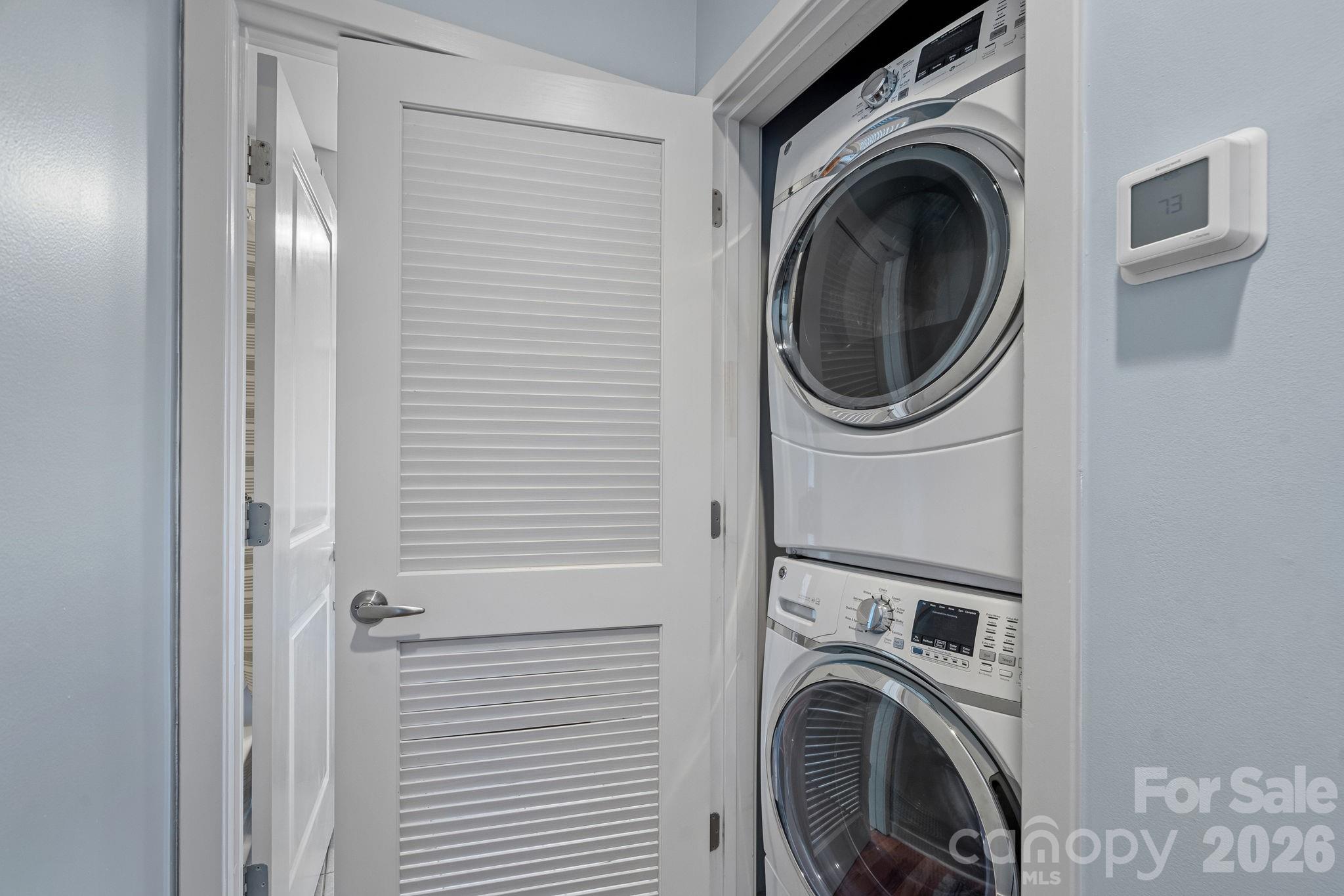 210 N Church Street Unit: 2310