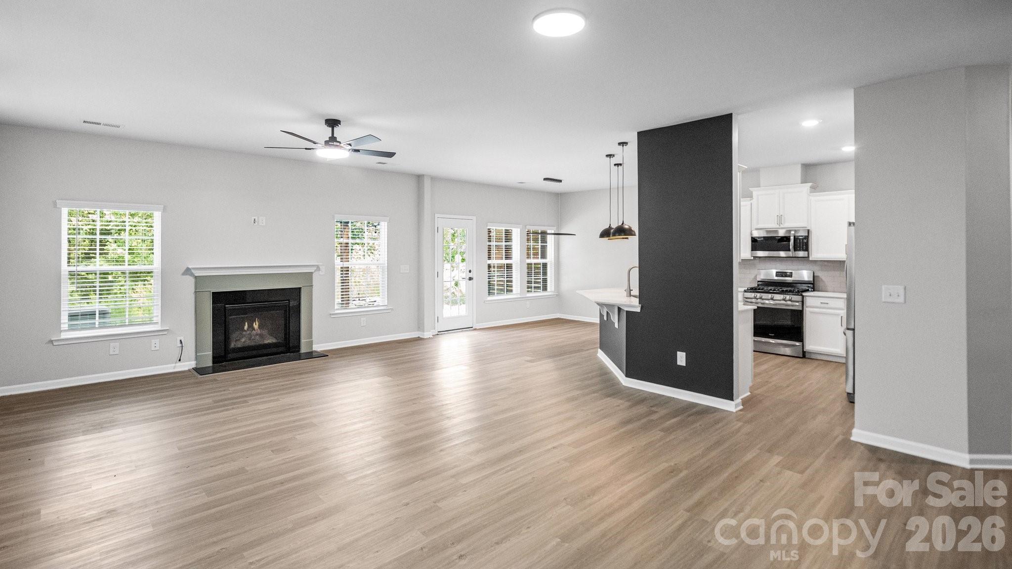 1257 Loggerhead Drive
