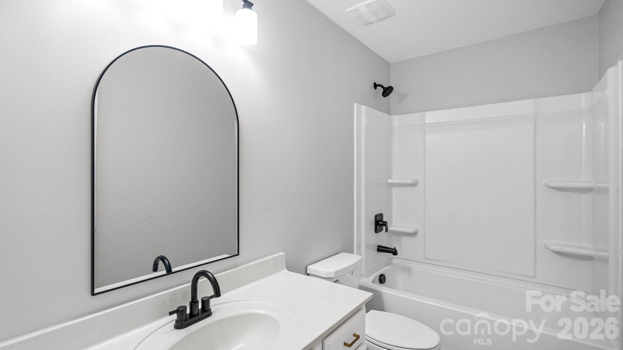 1257 Loggerhead Drive