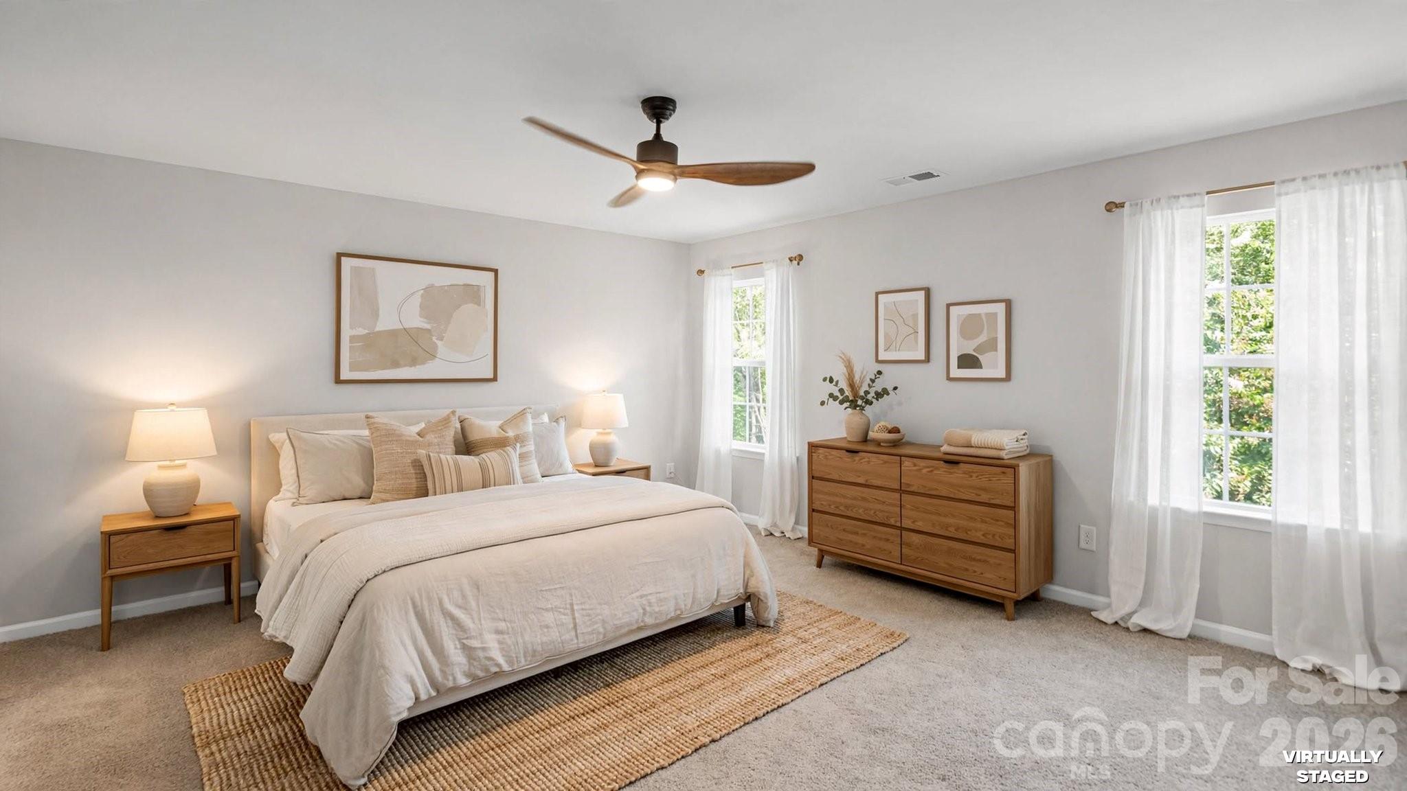 1257 Loggerhead Drive