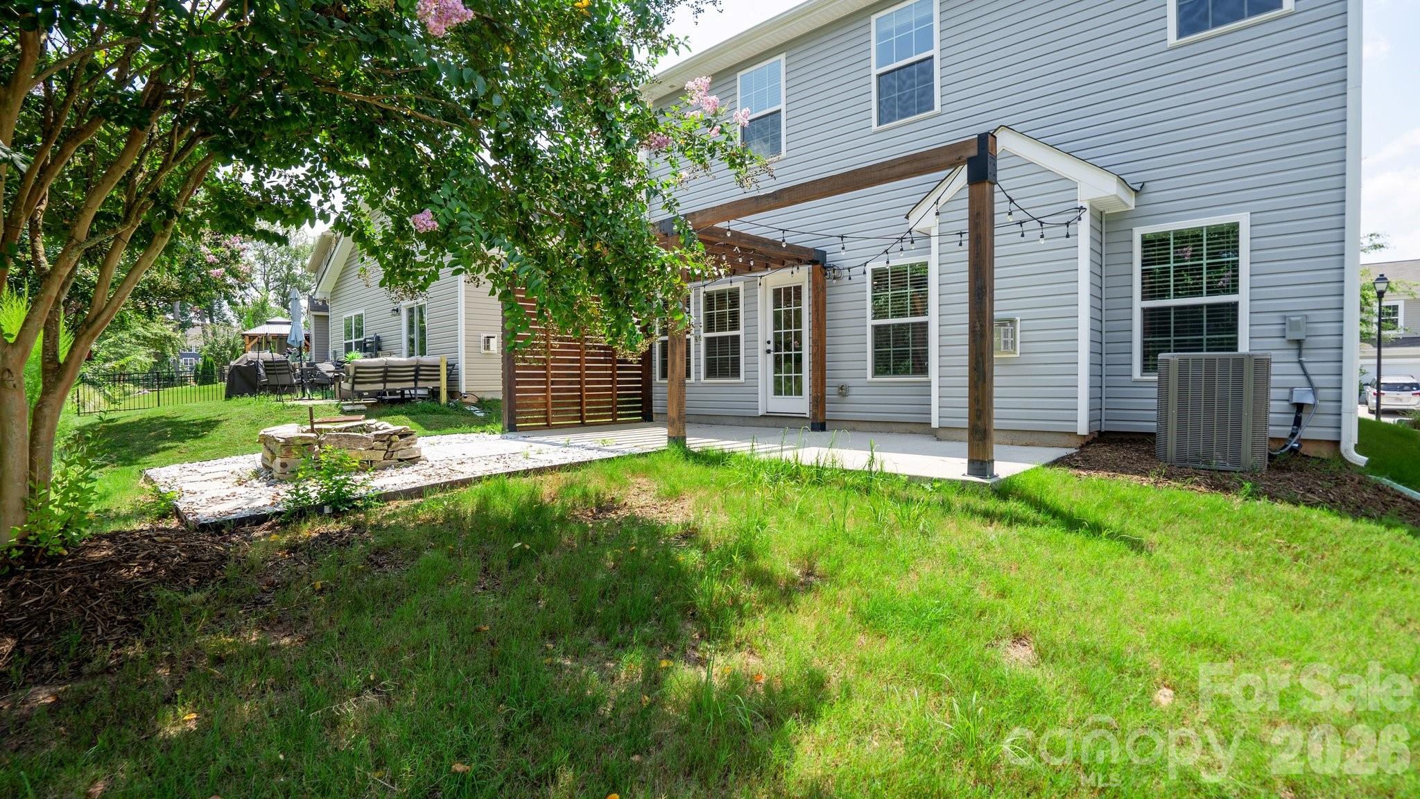 1257 Loggerhead Drive