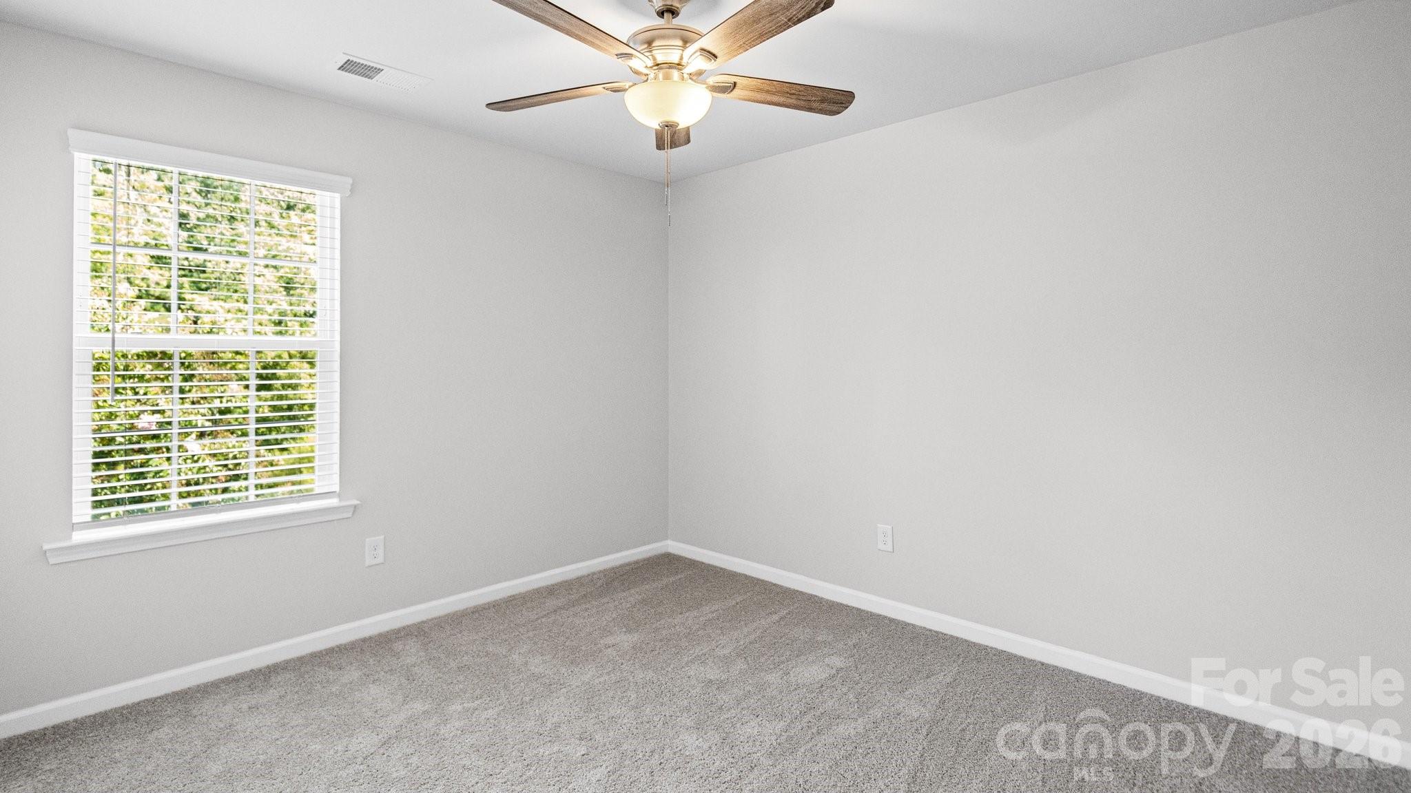 1257 Loggerhead Drive