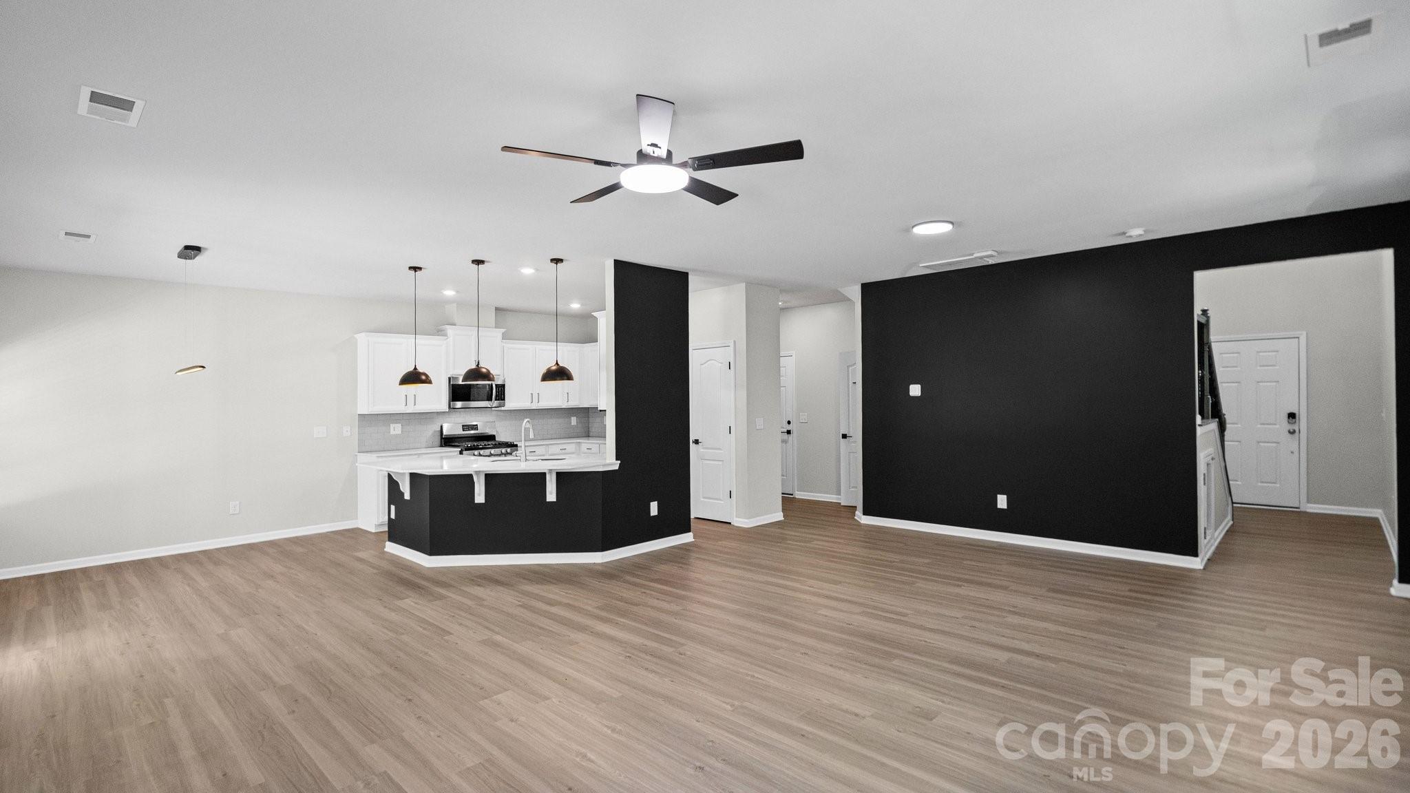 1257 Loggerhead Drive