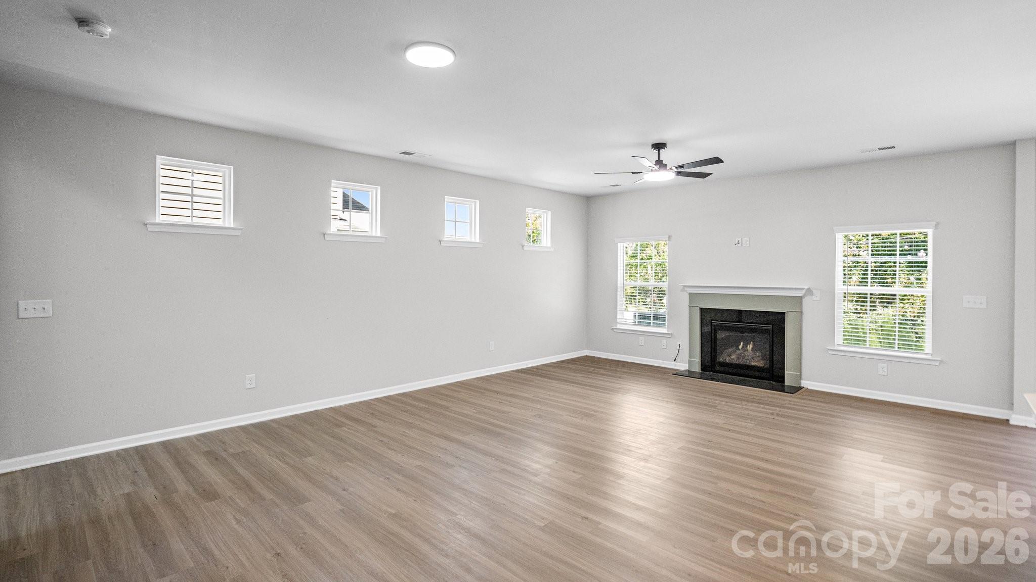 1257 Loggerhead Drive