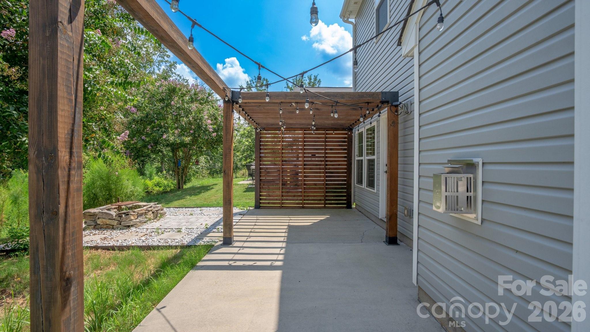 1257 Loggerhead Drive