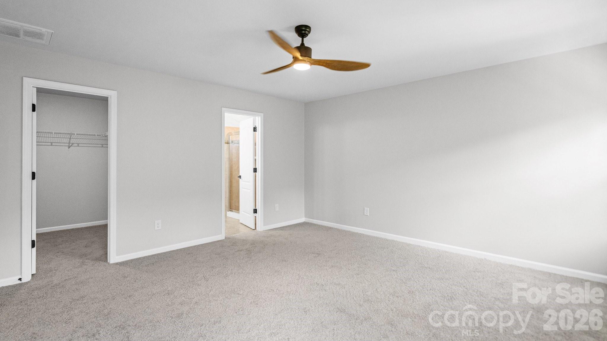 1257 Loggerhead Drive