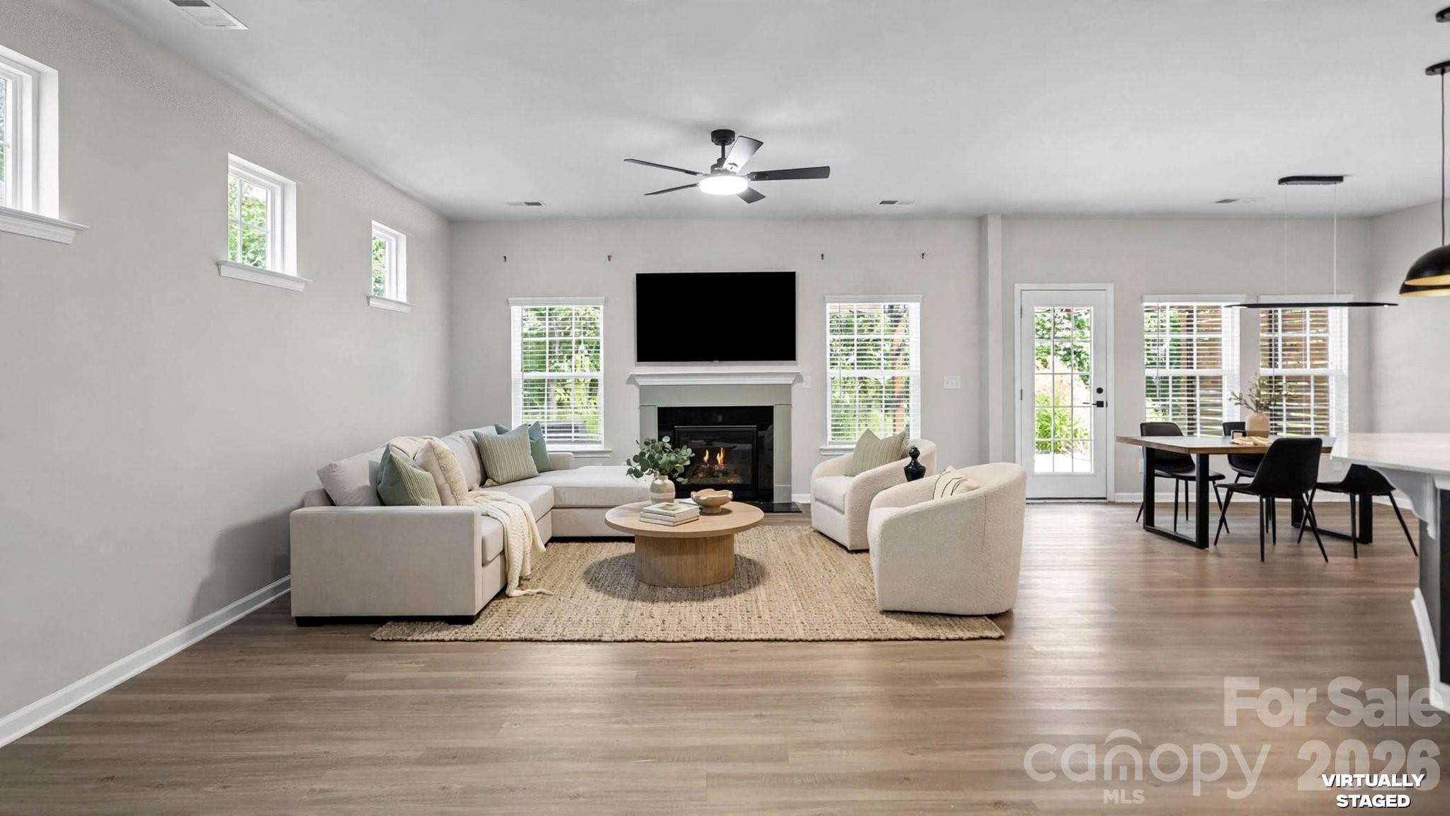 1257 Loggerhead Drive