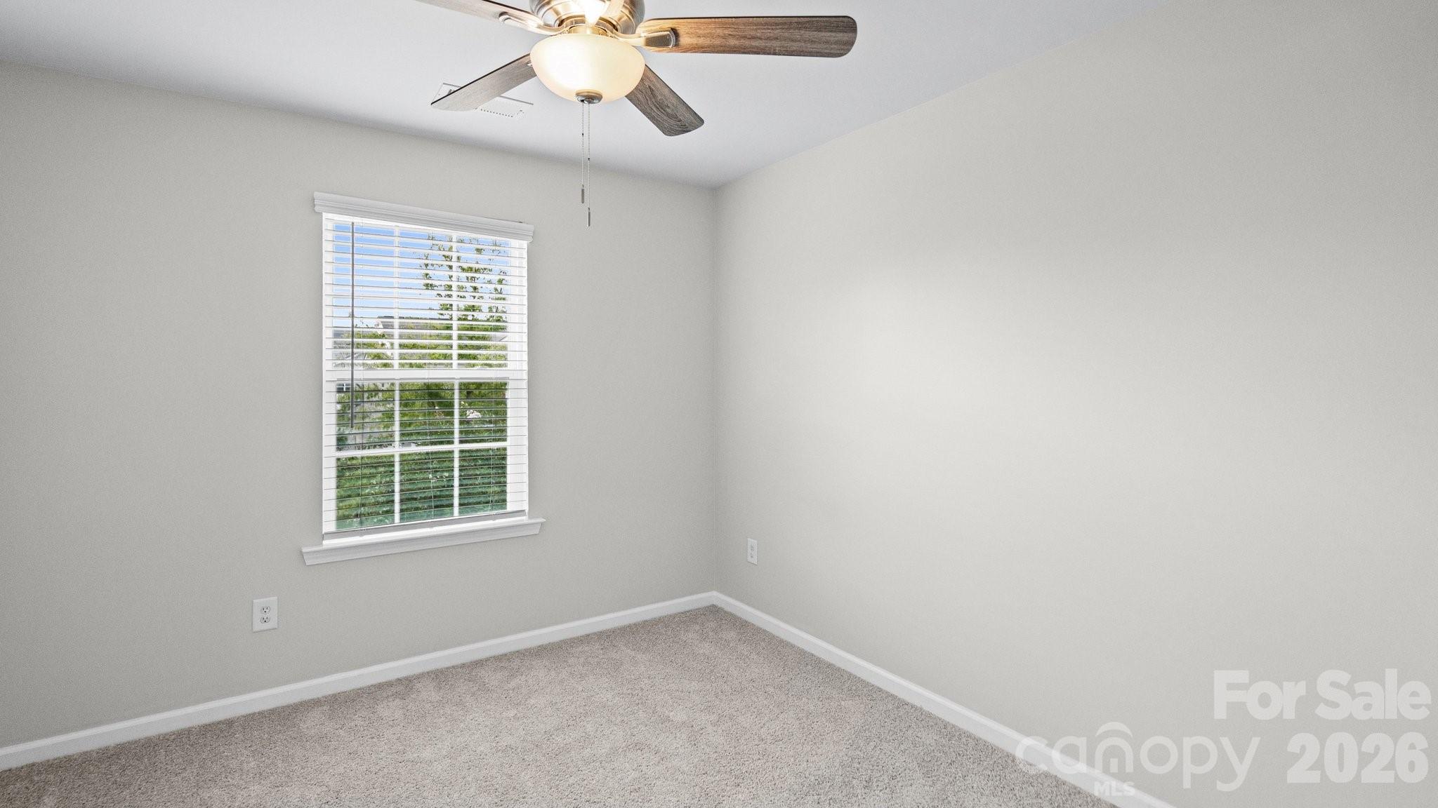 1257 Loggerhead Drive
