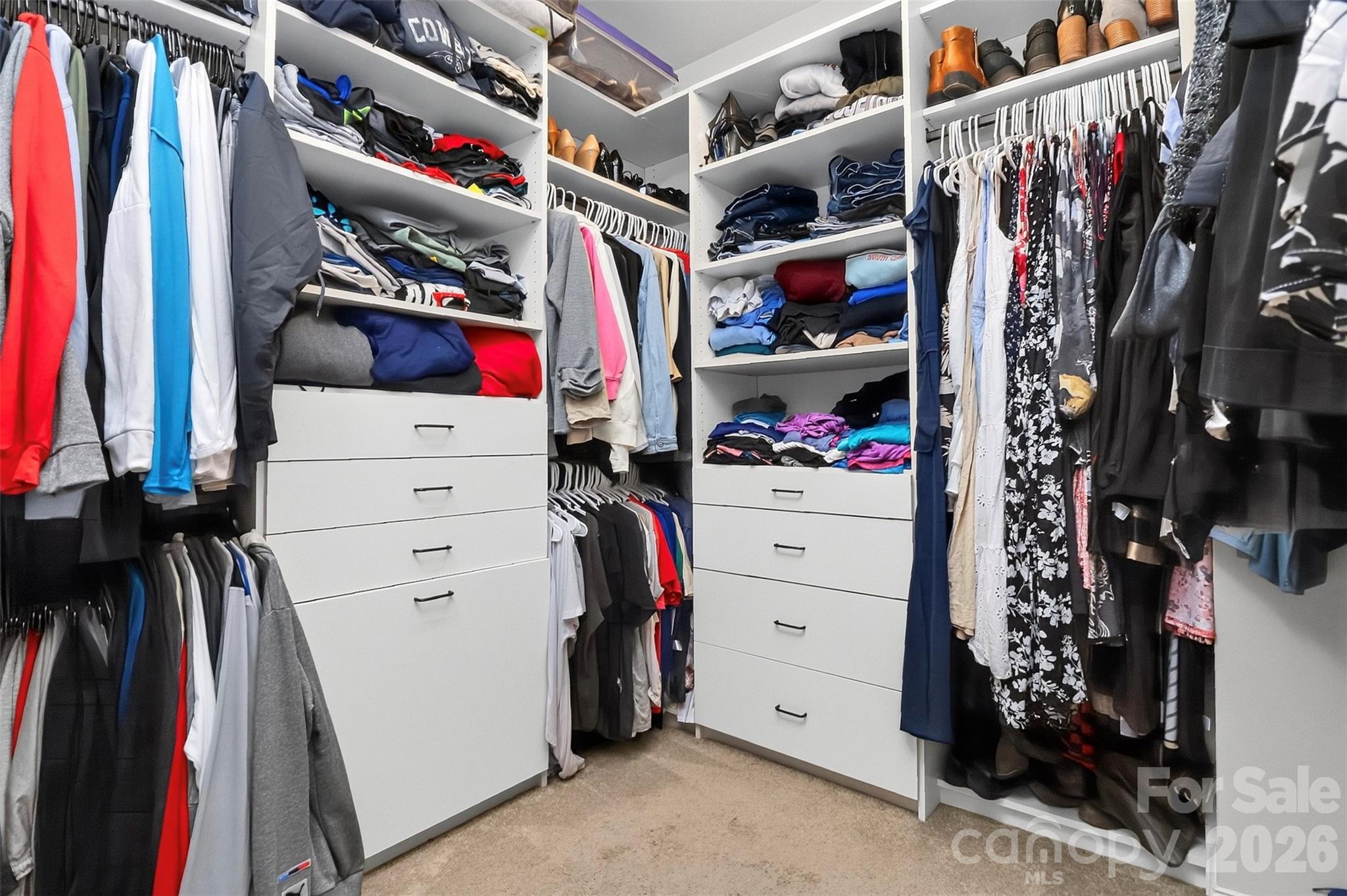 5112 Forest Knoll Court