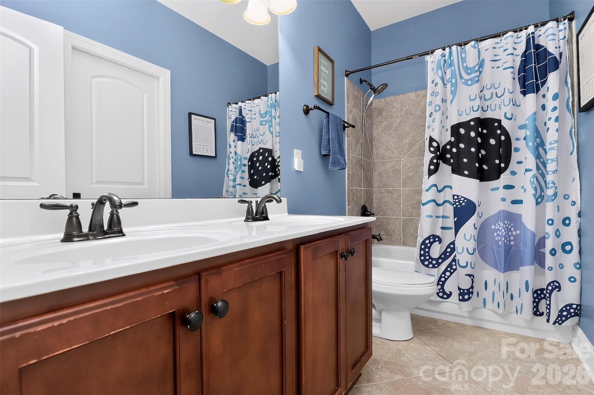 5112 Forest Knoll Court