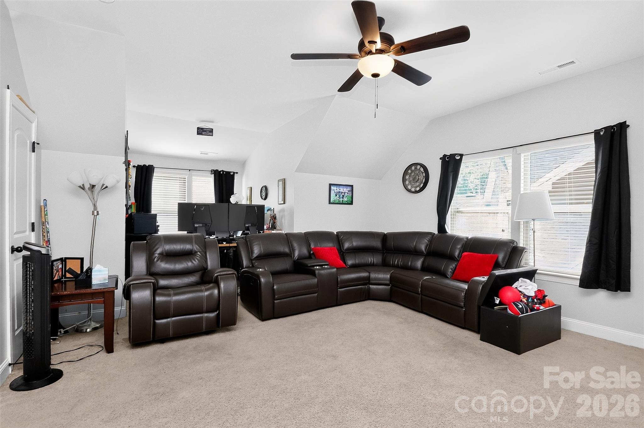 5112 Forest Knoll Court