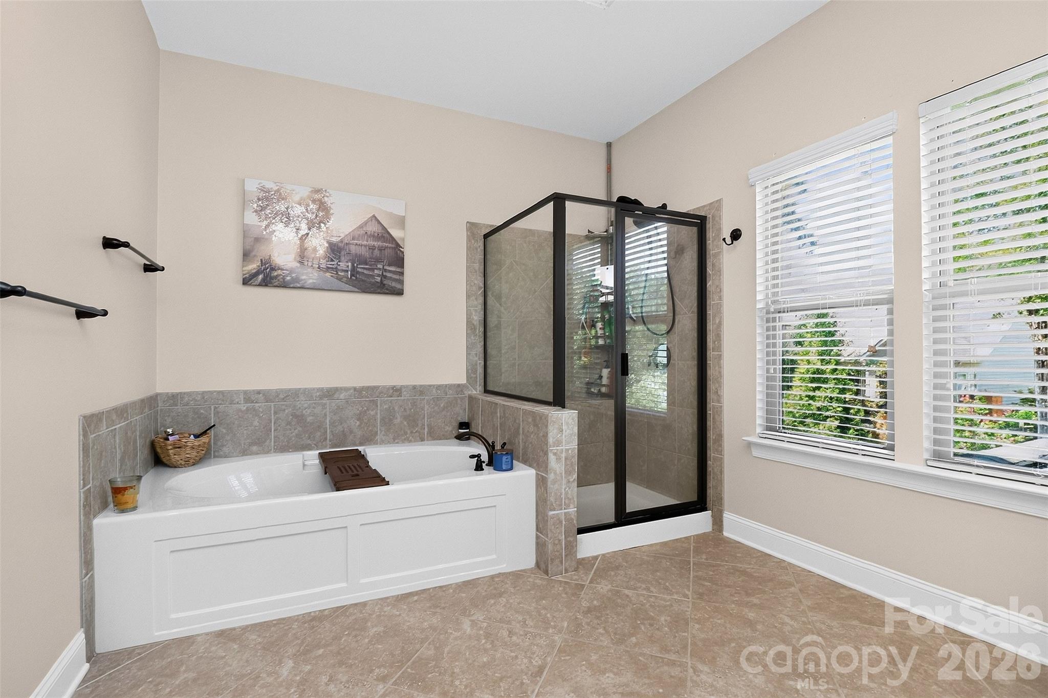 5112 Forest Knoll Court