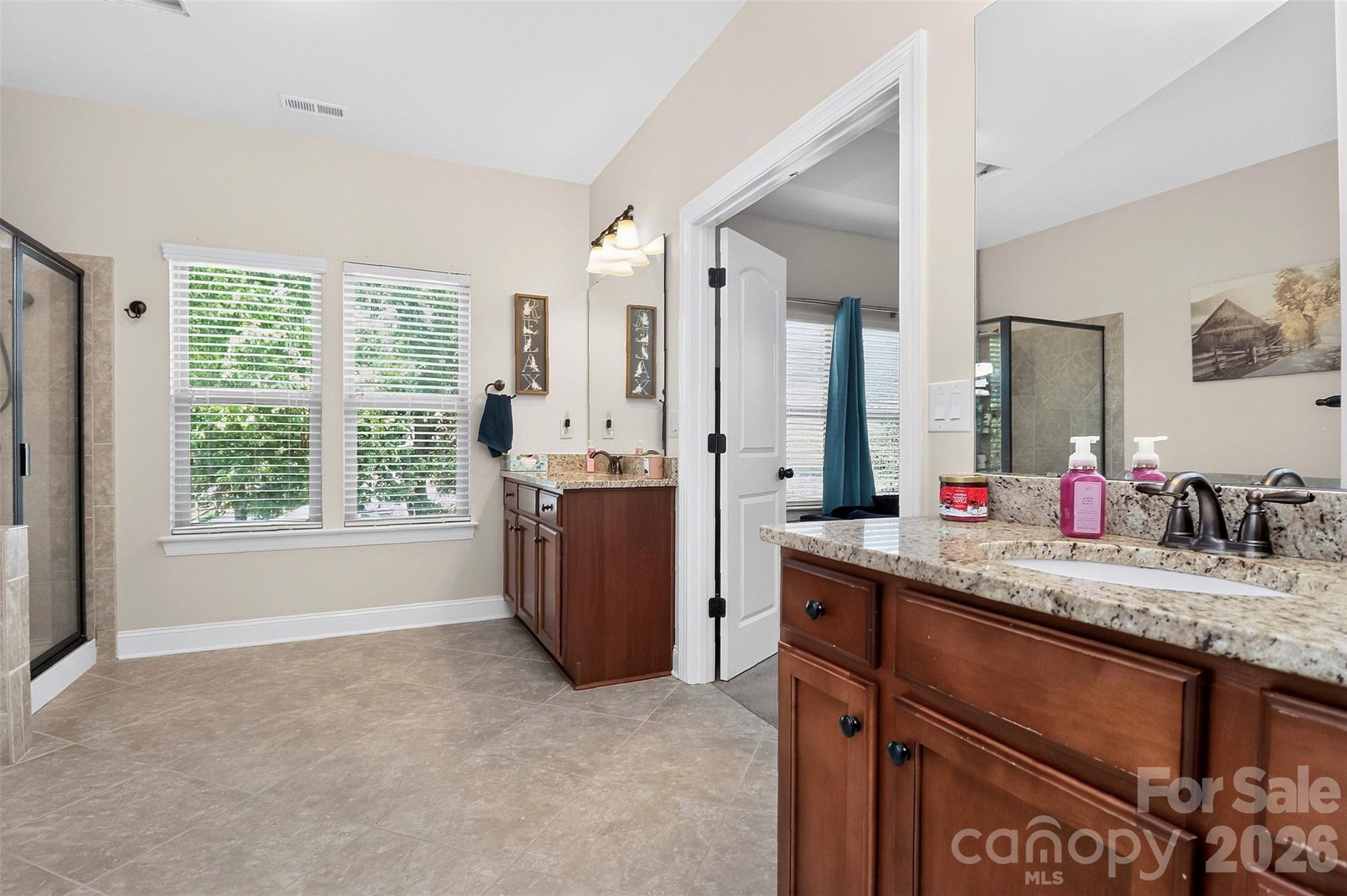 5112 Forest Knoll Court