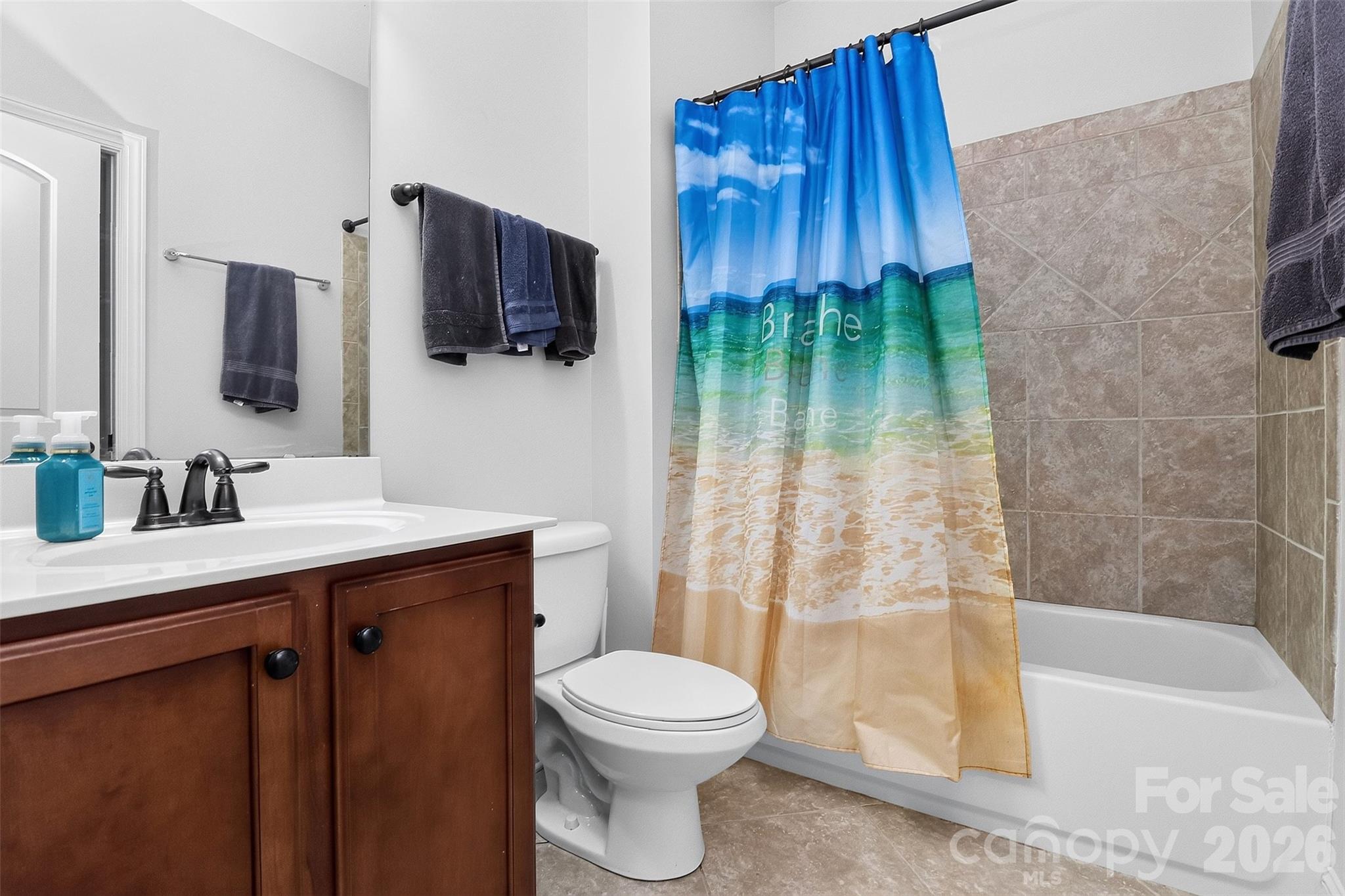 5112 Forest Knoll Court