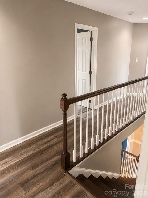 3709 Stoneglen Path