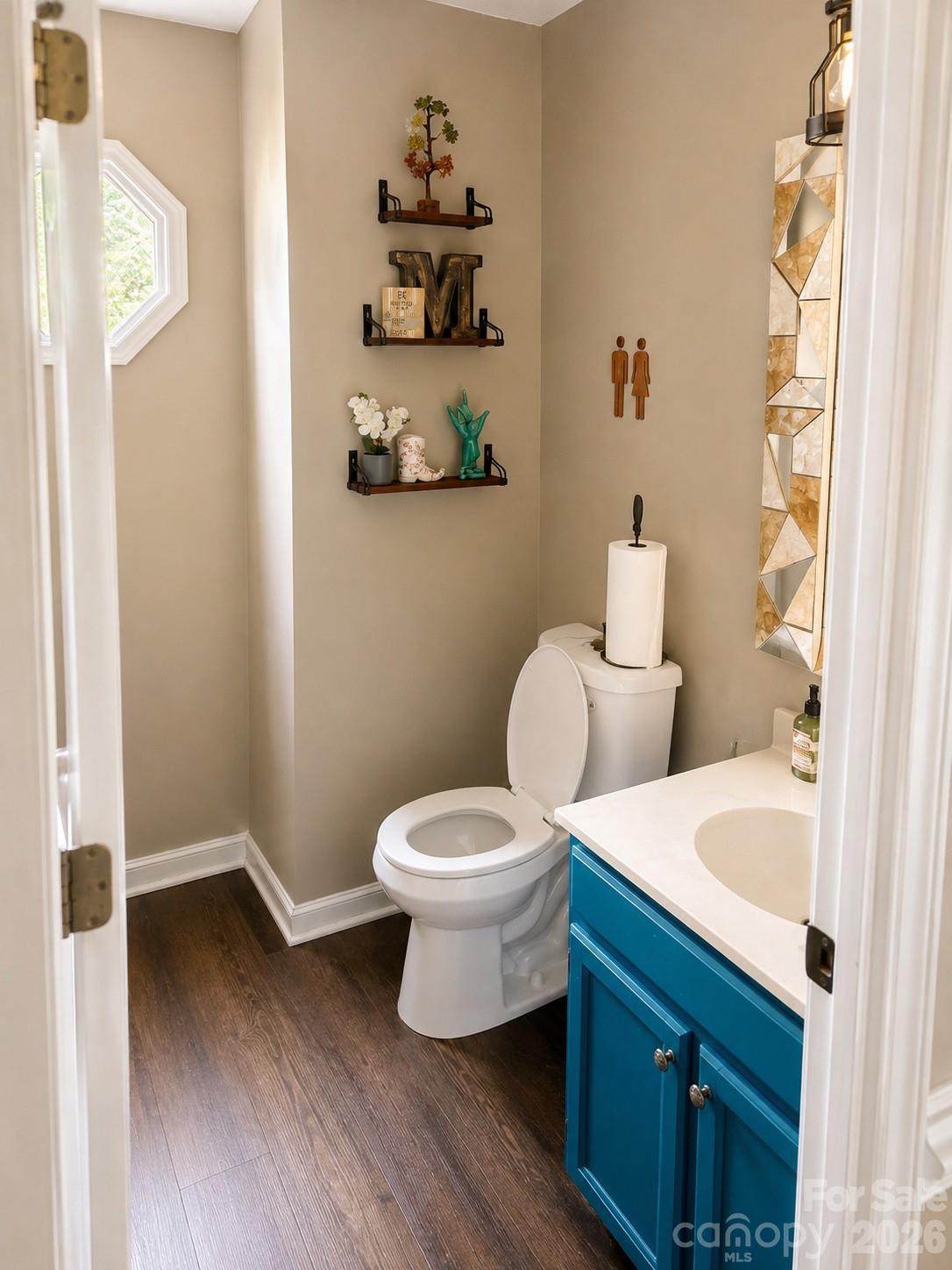 3709 Stoneglen Path