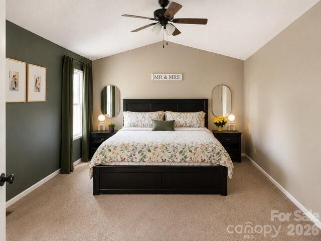 3709 Stoneglen Path