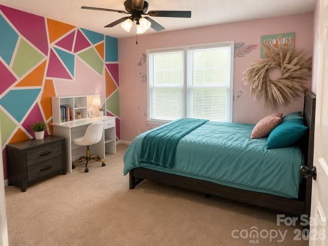3709 Stoneglen Path