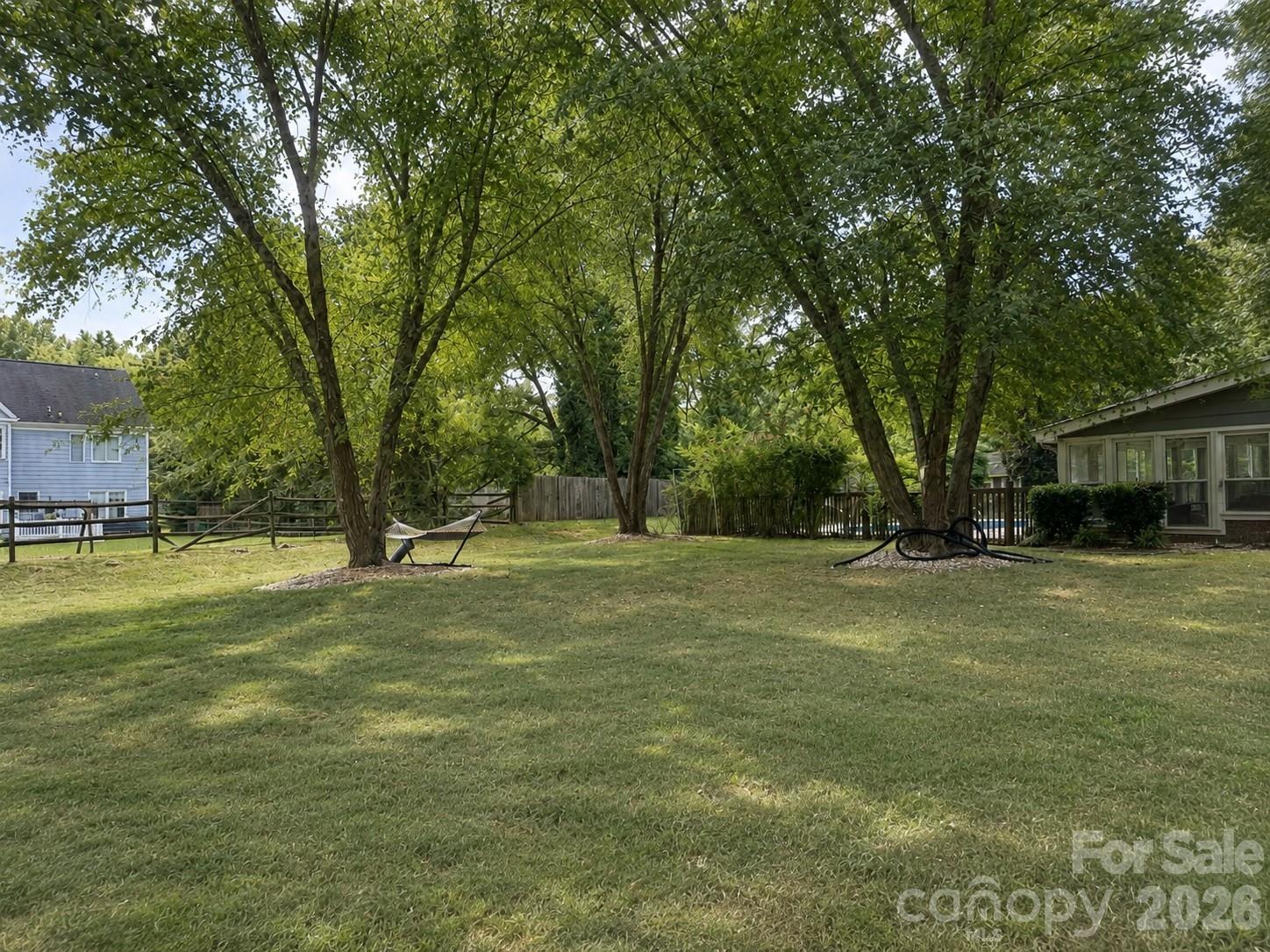 3709 Stoneglen Path