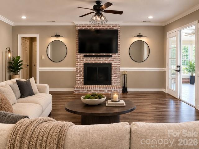 3709 Stoneglen Path