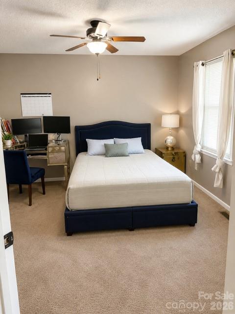3709 Stoneglen Path