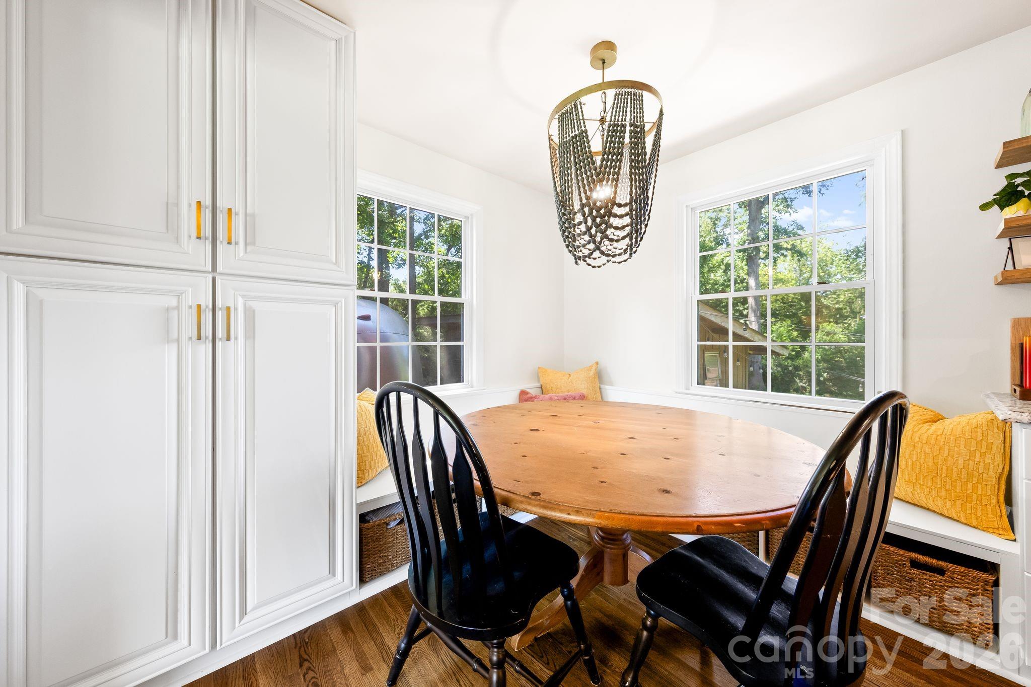 4021 Rutherford Drive