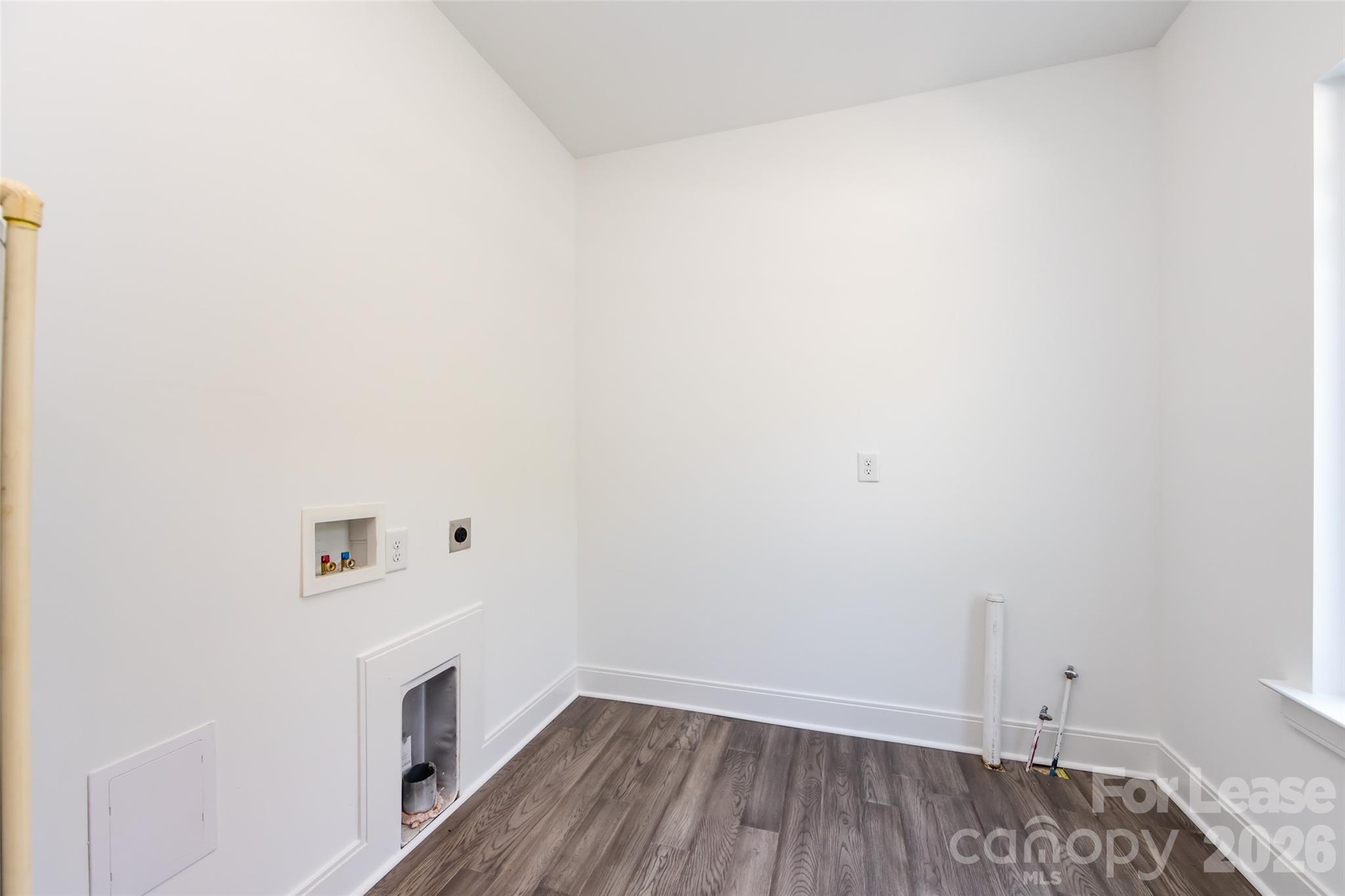 232 Flint Street