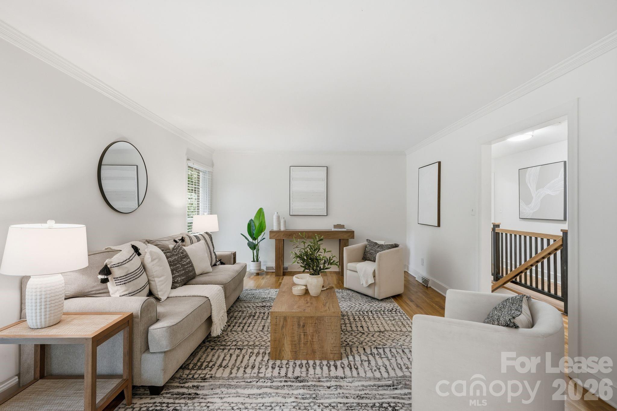 926 Shady Bluff Drive