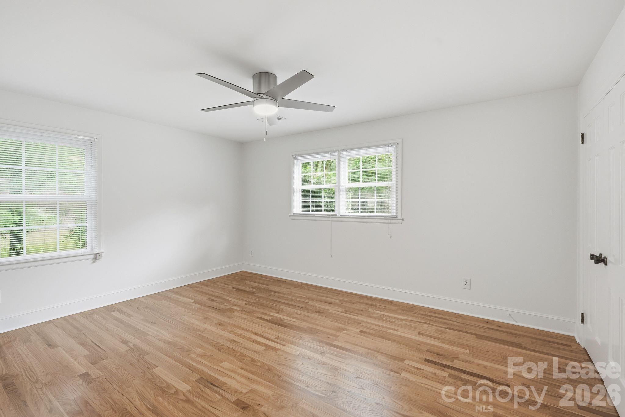 926 Shady Bluff Drive