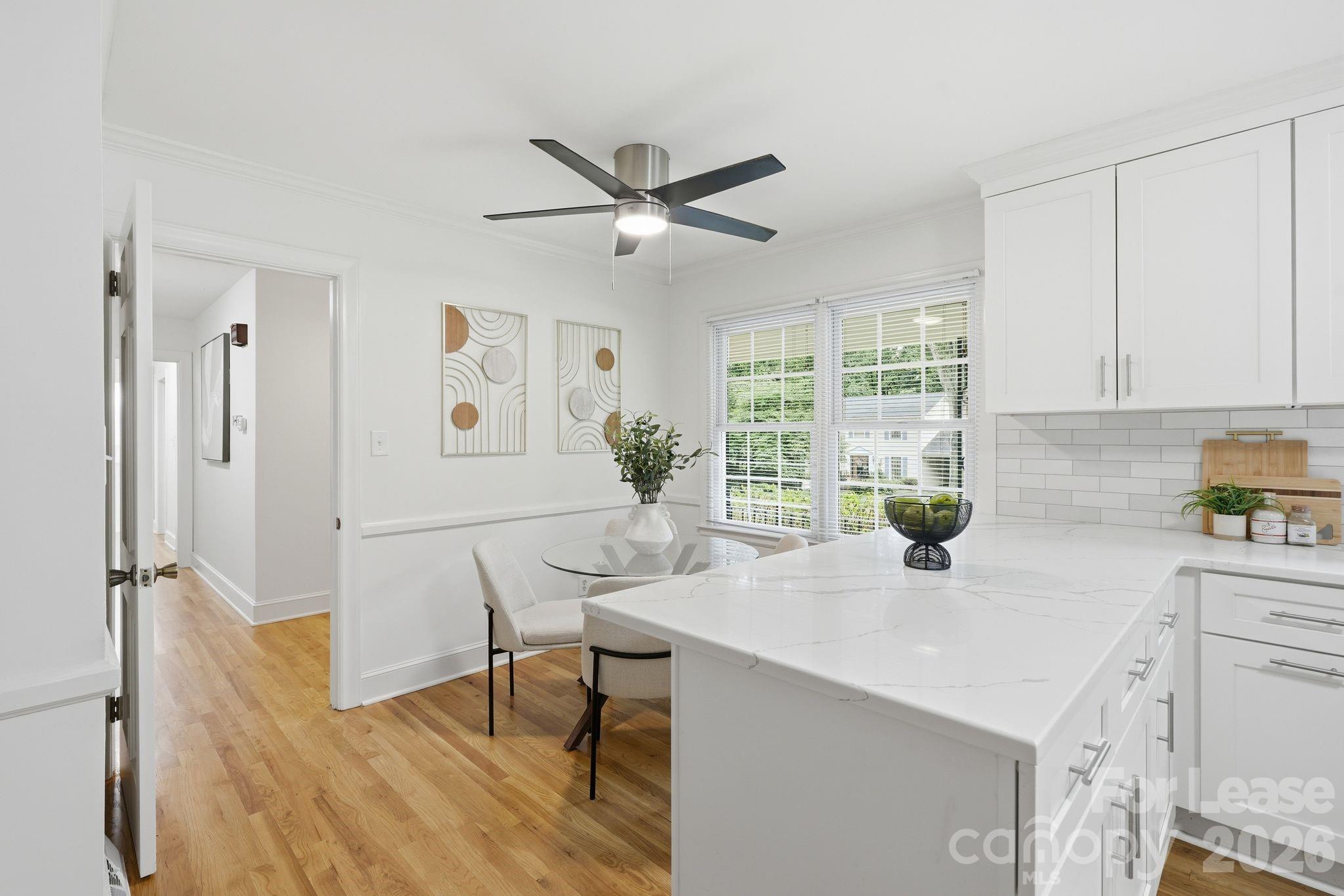 926 Shady Bluff Drive