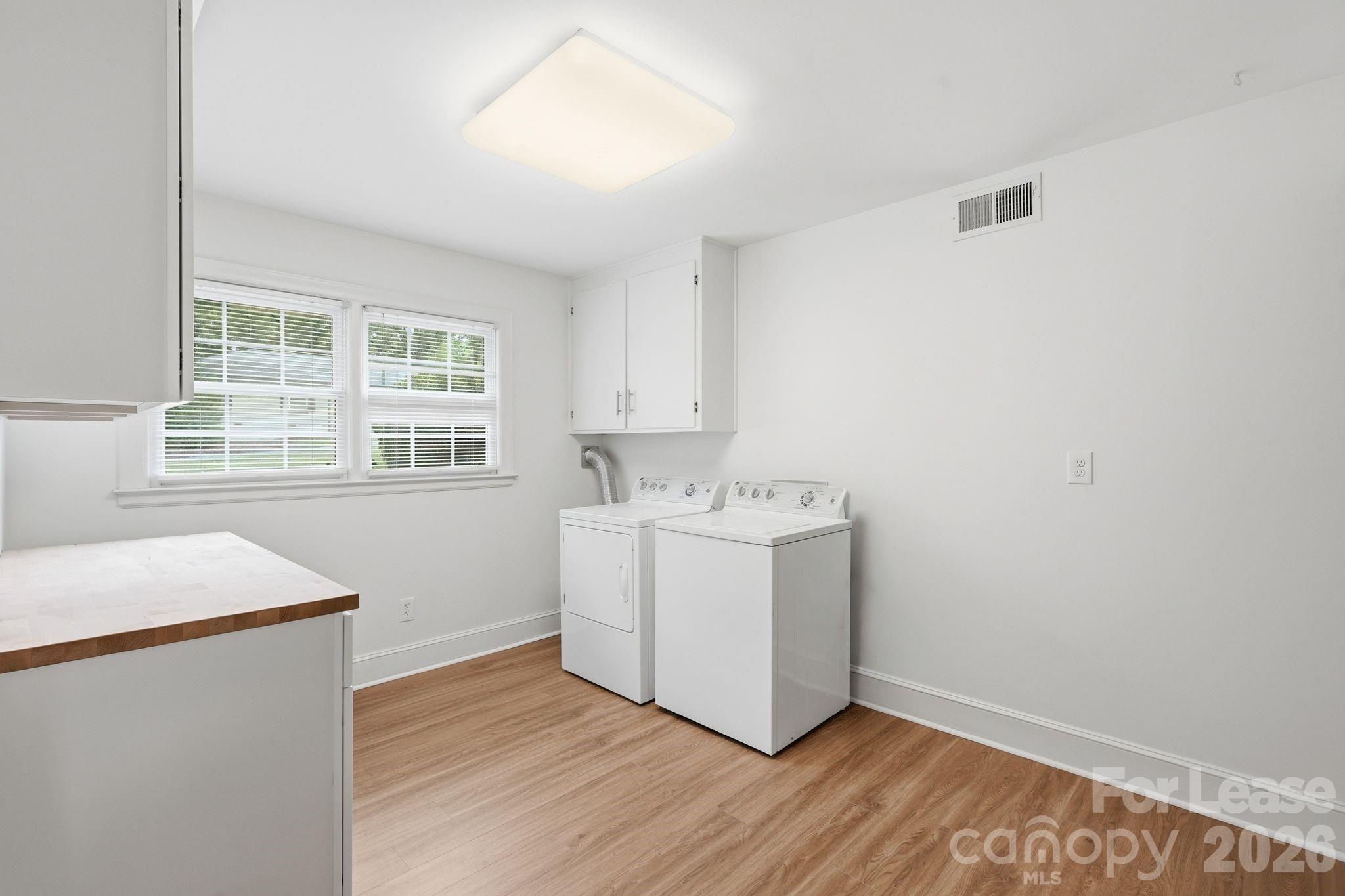 926 Shady Bluff Drive